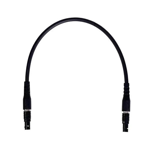 5 pin to 5 pin Timecode cable