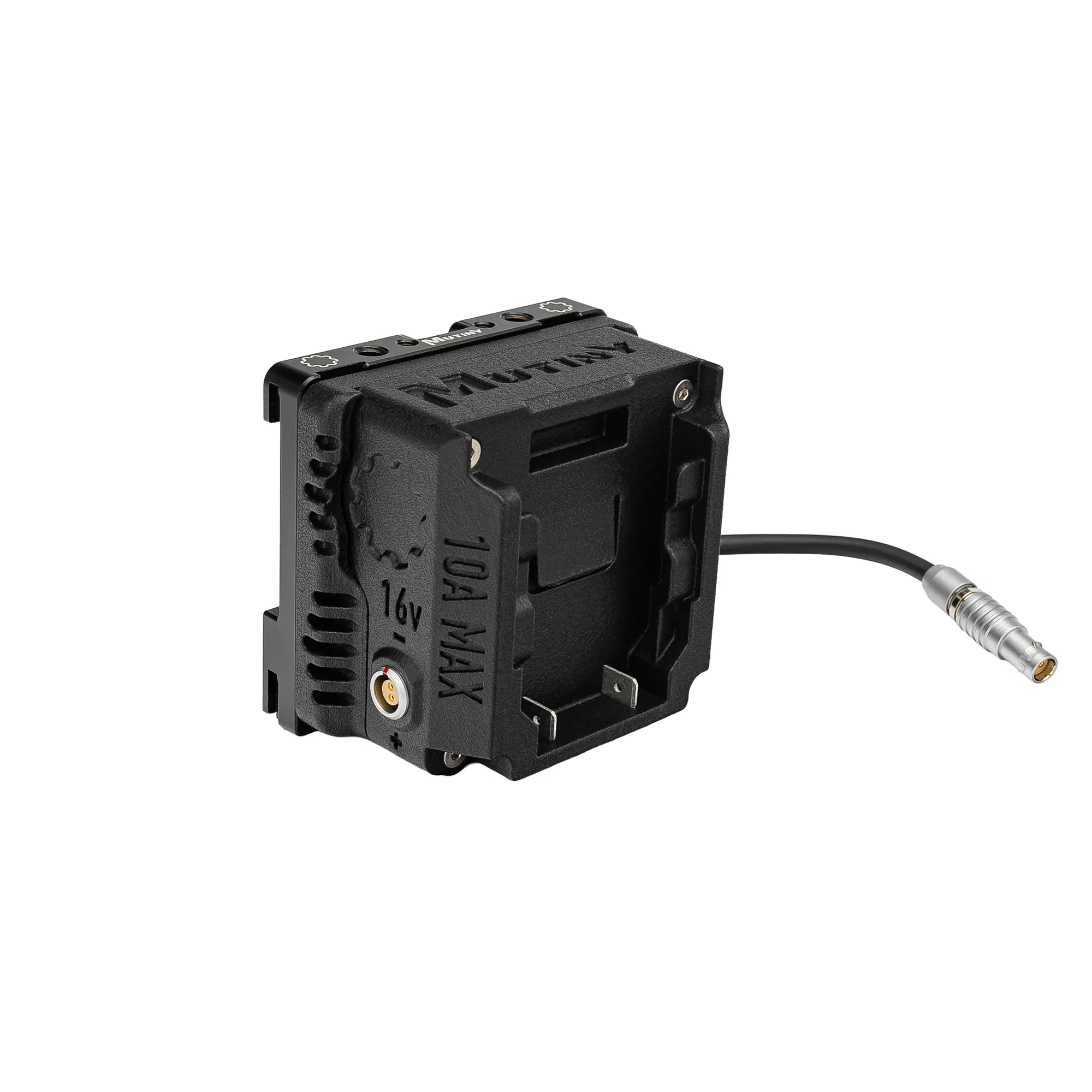 DEWALT MAX ADAPTER FOR KOMODO OG Product vendor