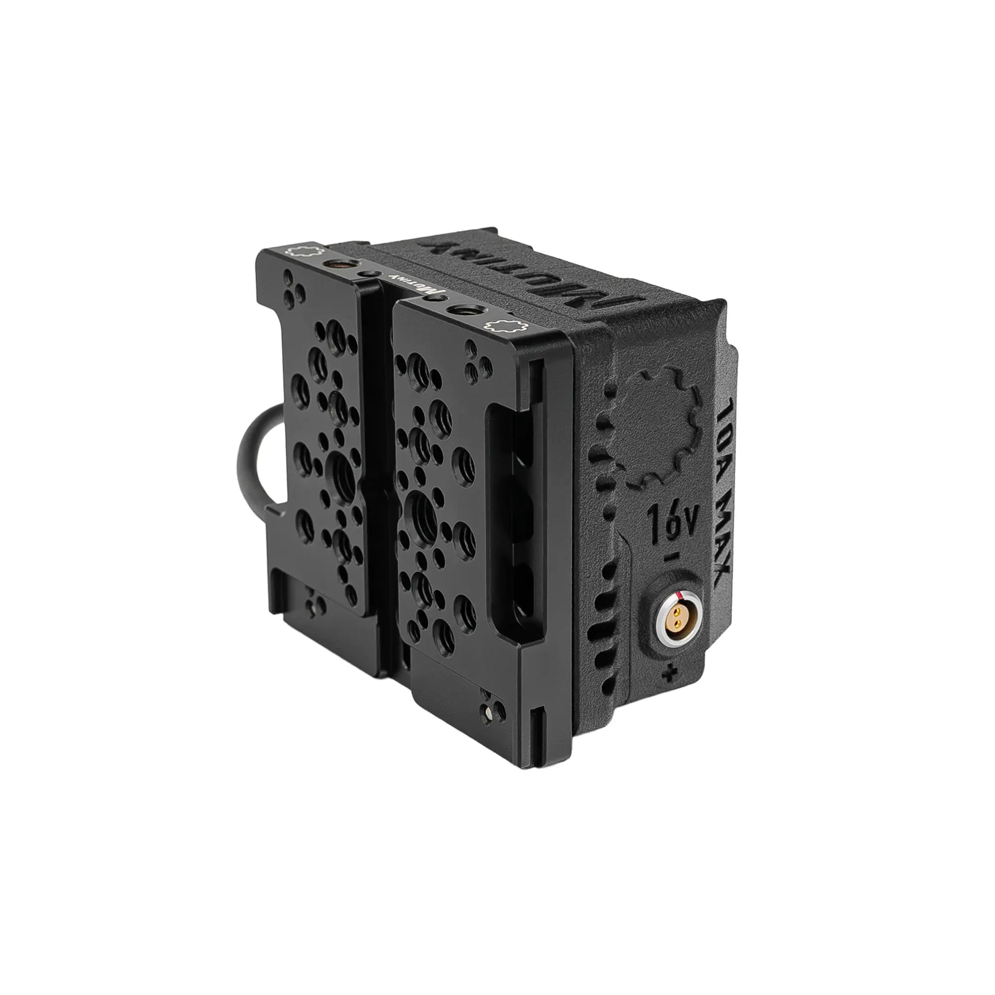 DEWALT MAX ADAPTER FOR KOMODO OG Product vendor