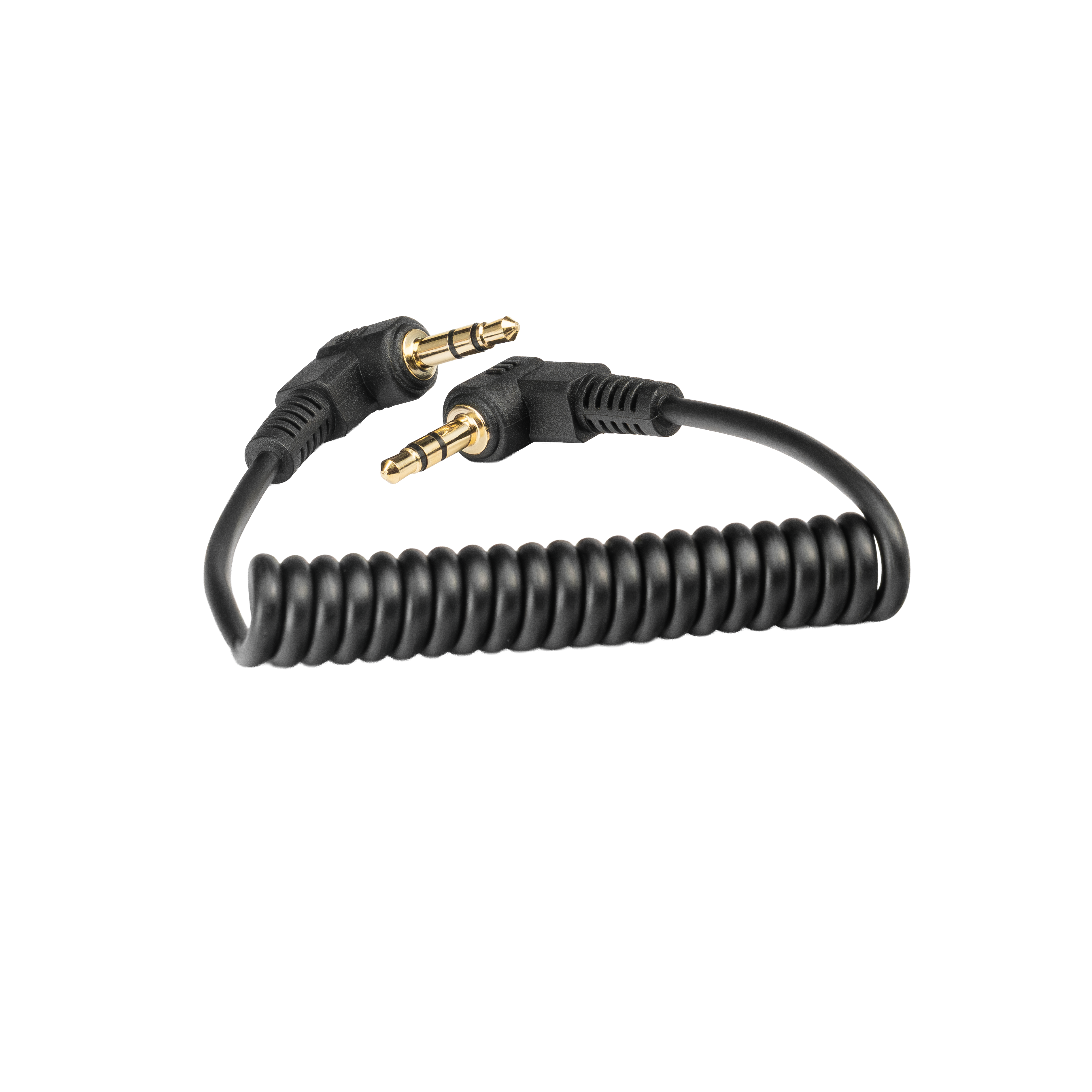 TC-A TIMECODE + AUDIO BREAKOUT