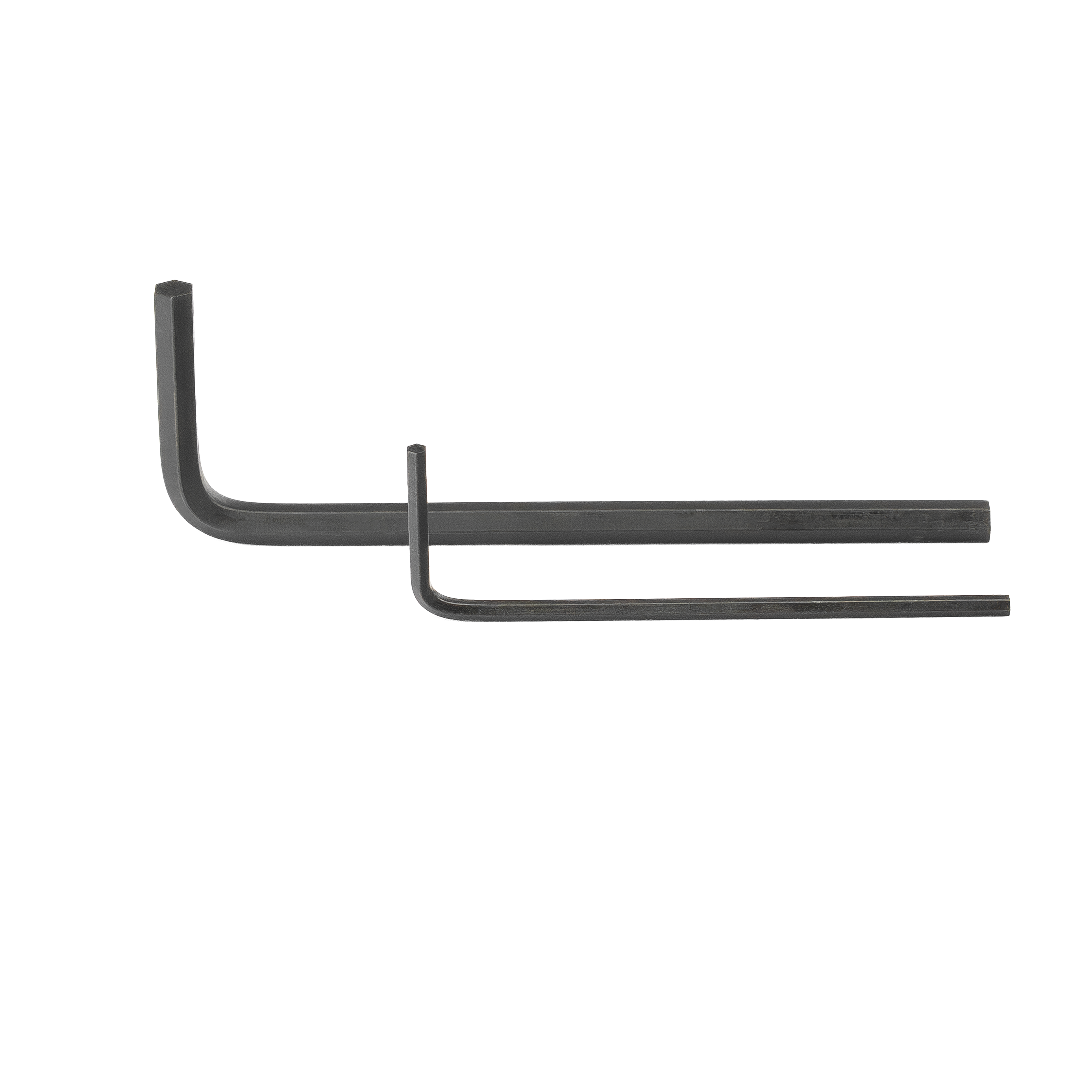 TC-A TIMECODE + AUDIO BREAKOUT