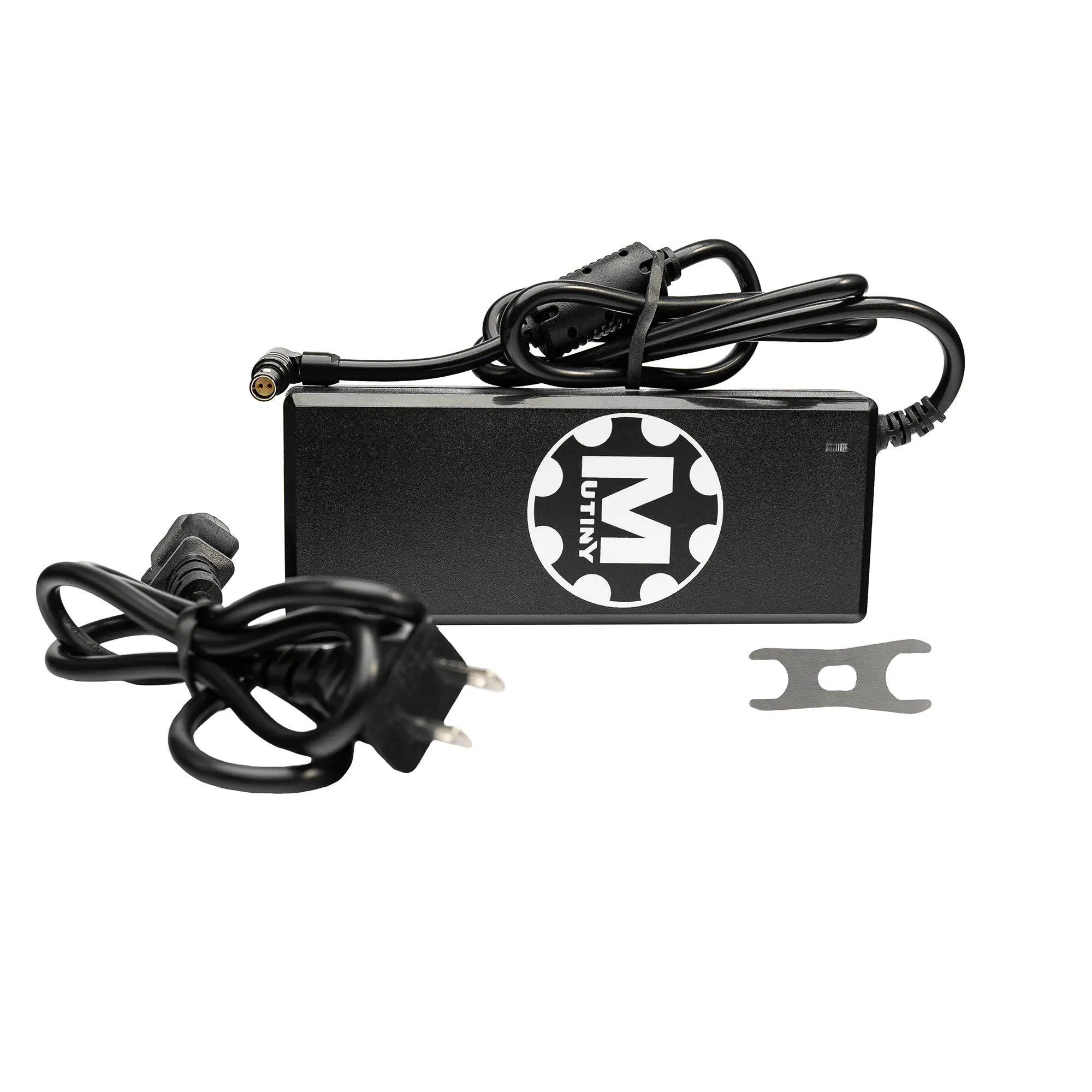 KOMODO OG AC/DC POWER SUPPLY Product vendor