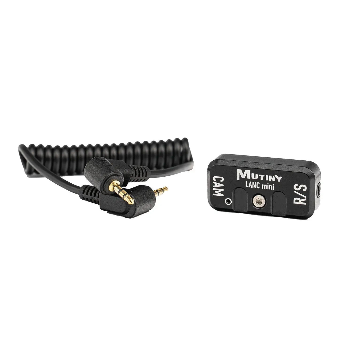 LANCmini for SONY, CANON, BMD, Z-CAM Product vendor