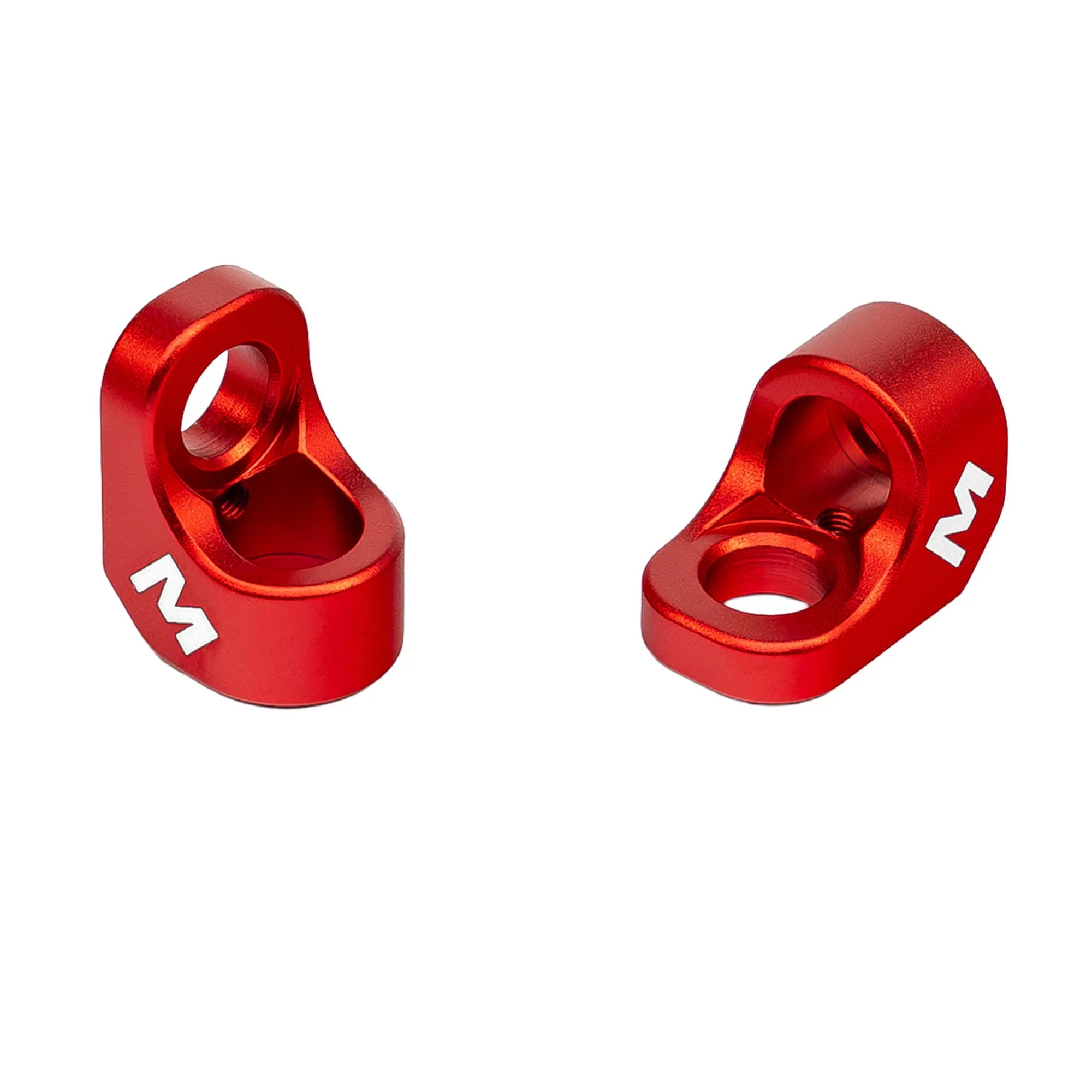 RANGER MIRRORLESS QD MOUNTS Product vendor