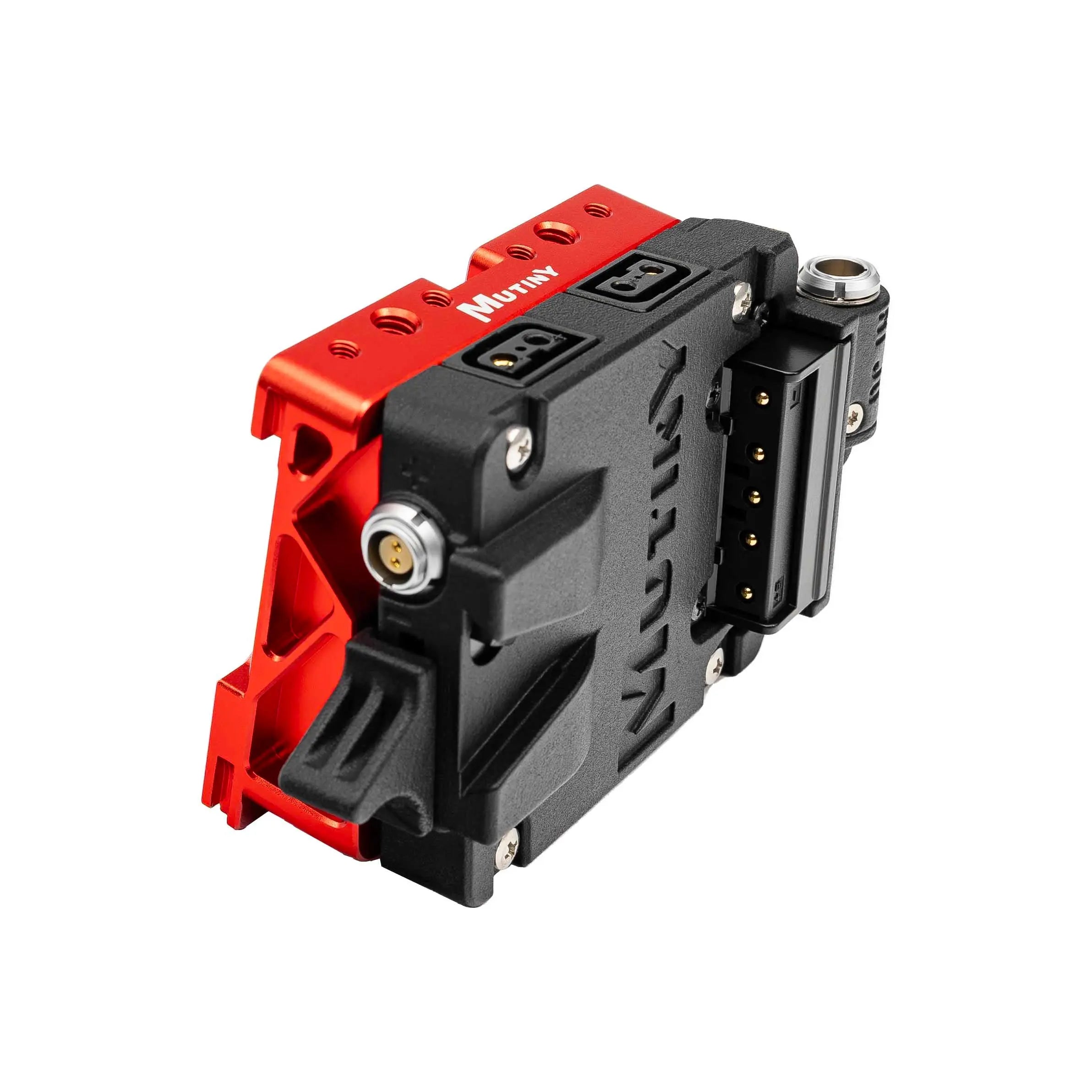 THE WEDGE for KOMODO OG - PREORDER Product vendor