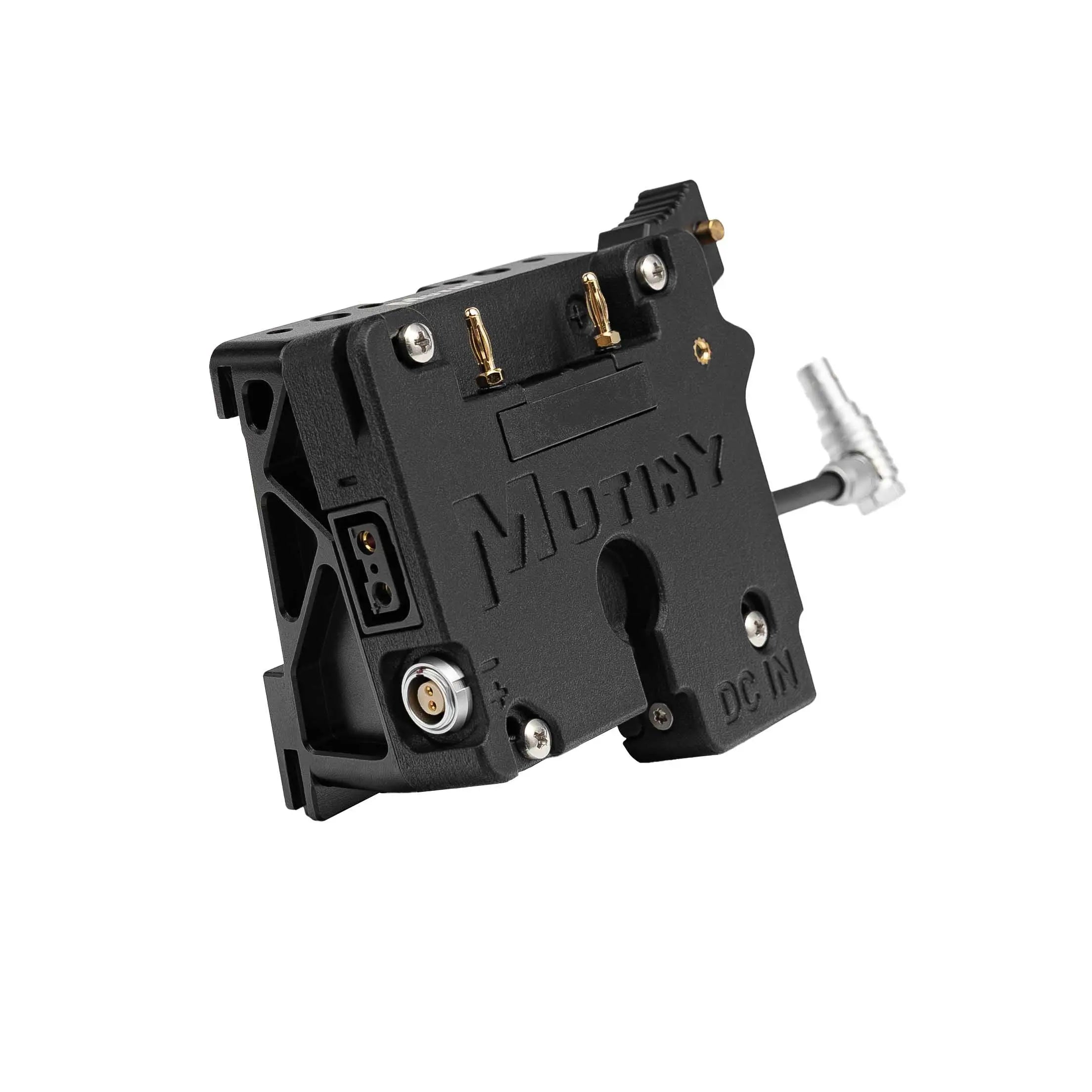 THE WEDGE for KOMODO OG - PREORDER Product vendor