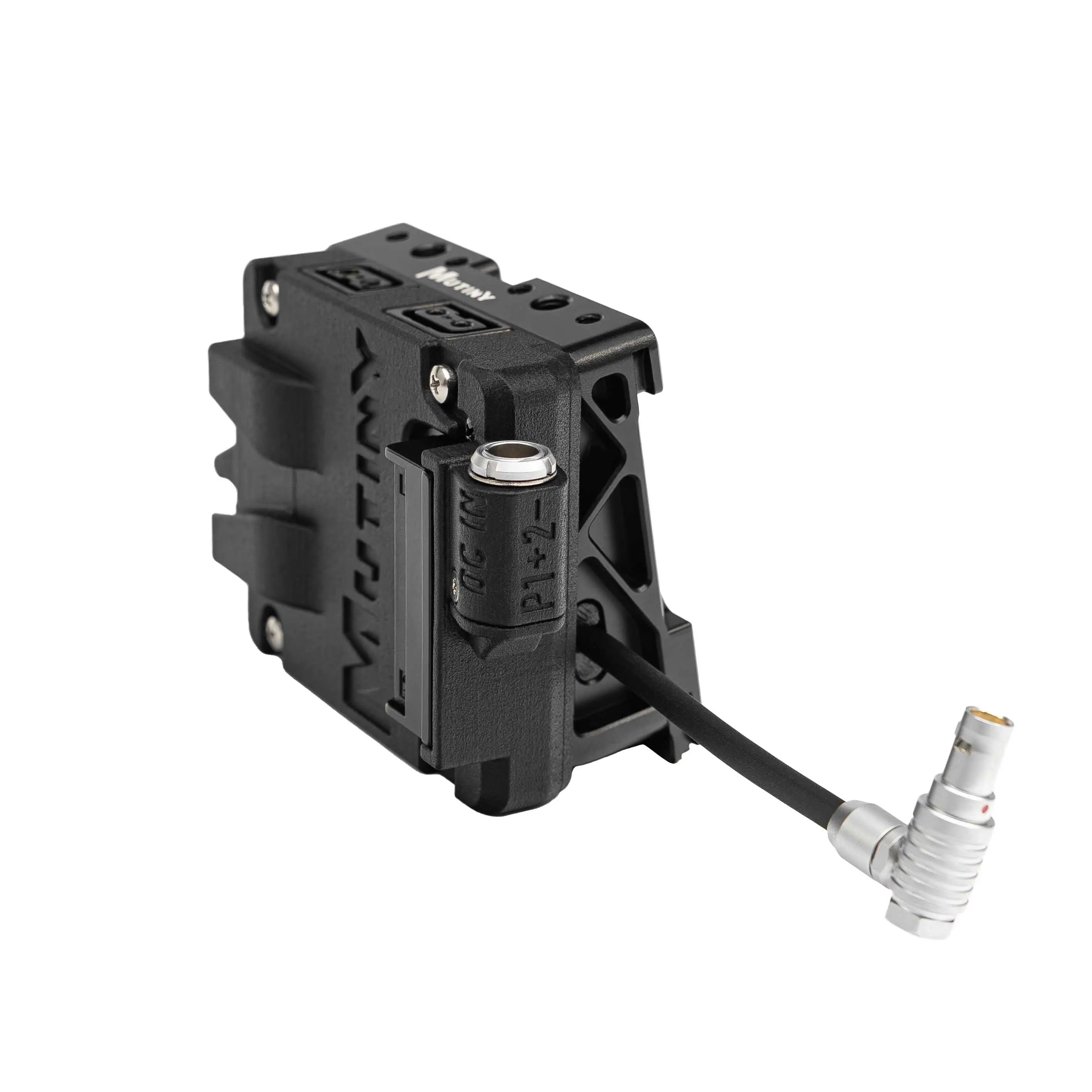 THE WEDGE for KOMODO OG - PREORDER Product vendor