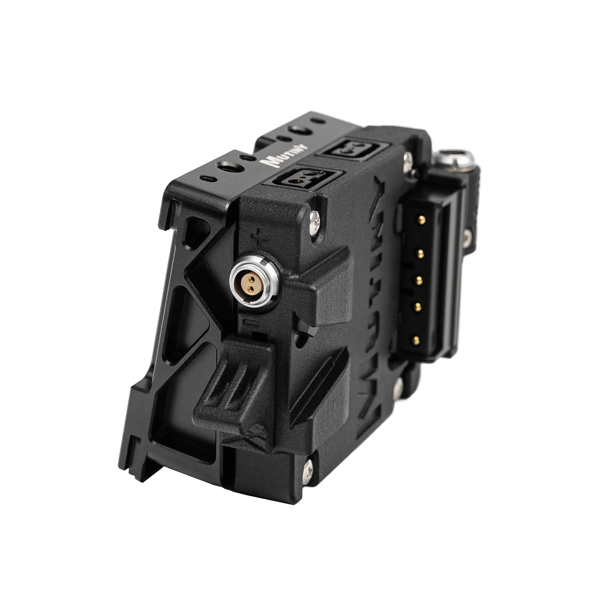 THE WEDGE for KOMODO OG - PREORDER Product vendor