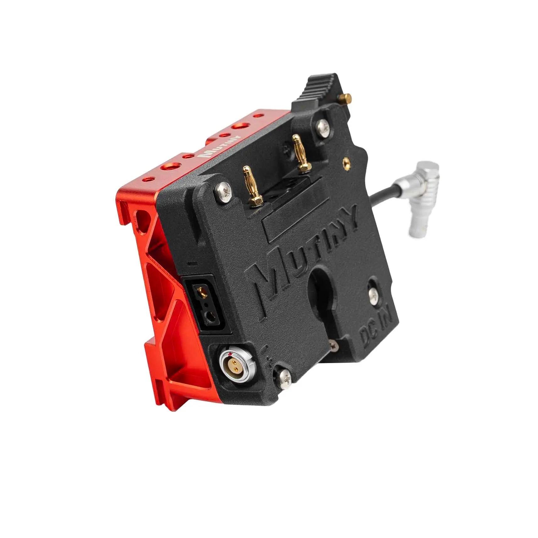 THE WEDGE for KOMODO OG - PREORDER Product vendor