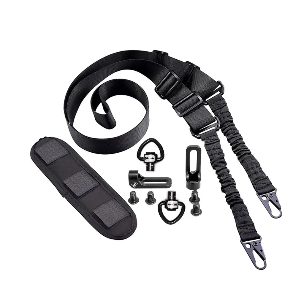 QD NS BLACK OR BRASS Product vendor