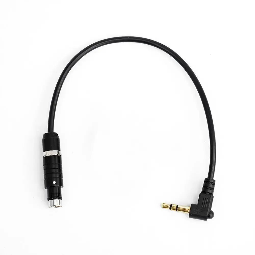 BOLT-ON V2 Micro R/S Button for TC-R/S Product vendor
