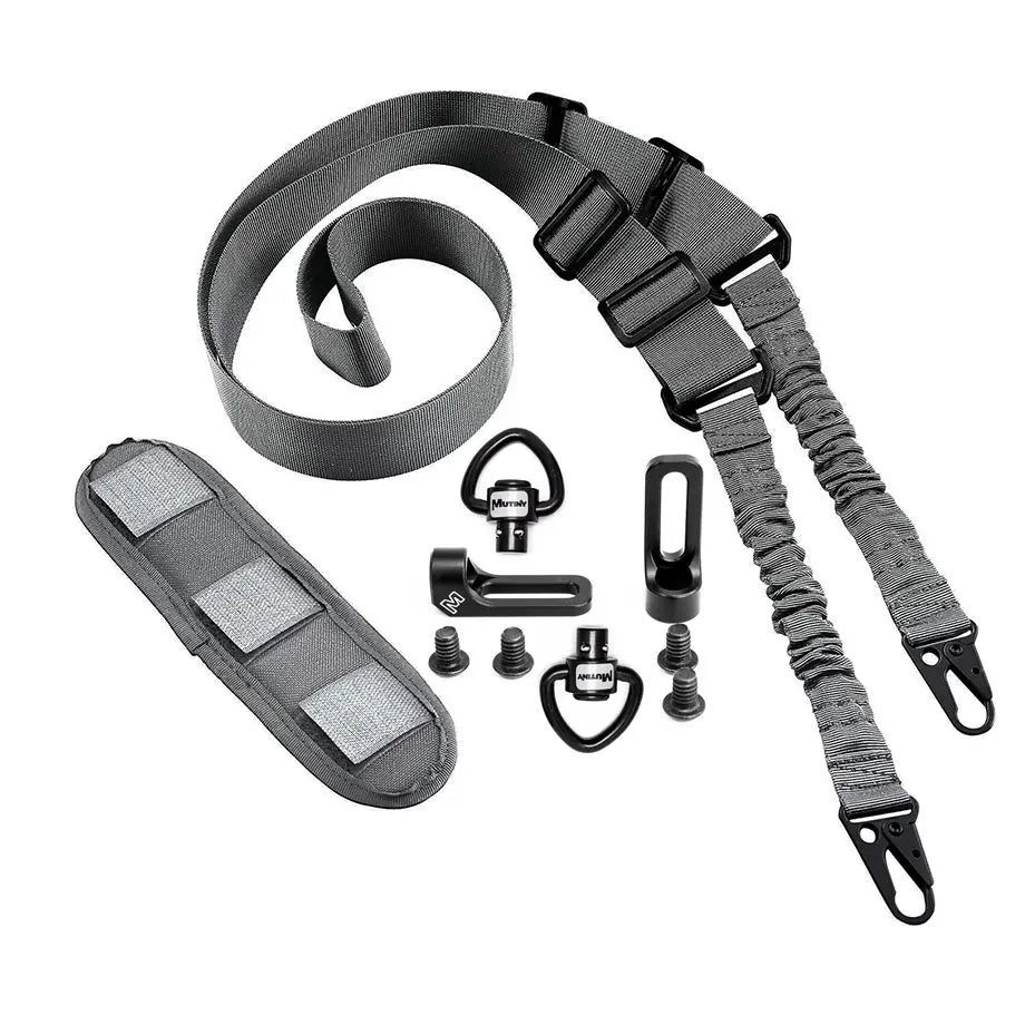 QD NS BLACK OR BRASS Product vendor