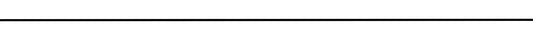 12G SDI Length Product vendor