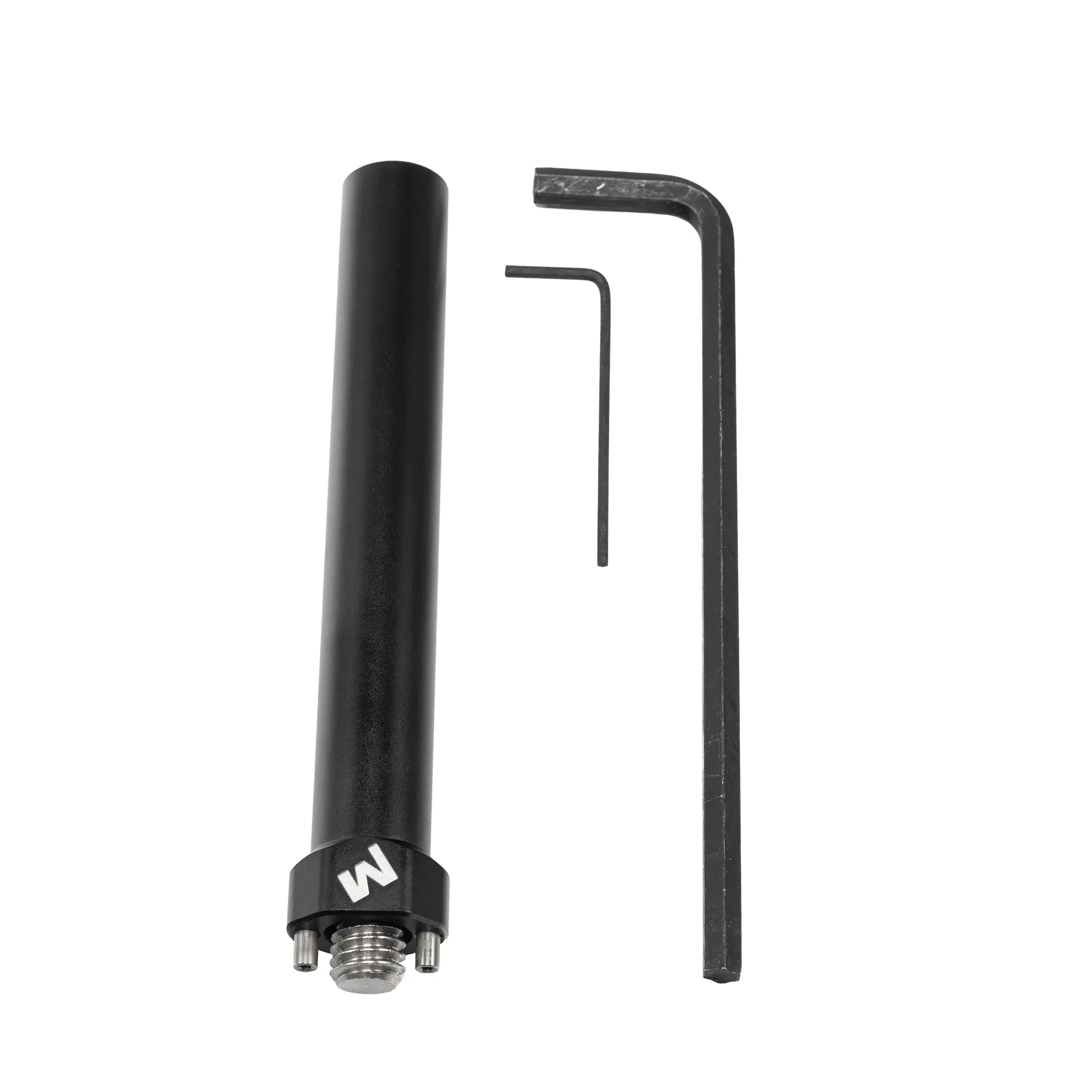 15MM ROD ATTACHMENT Product vendor