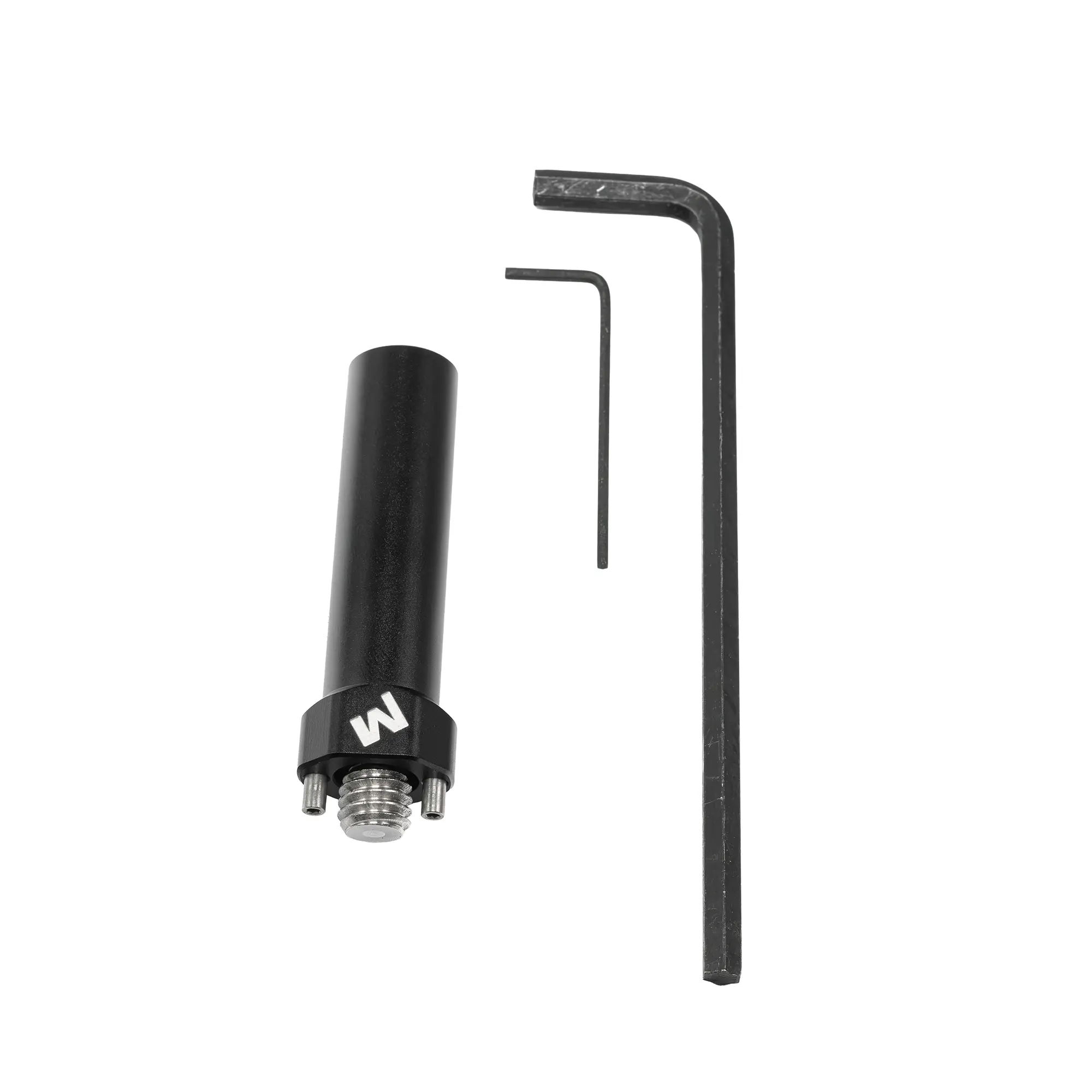 15MM ROD ATTACHMENT Product vendor