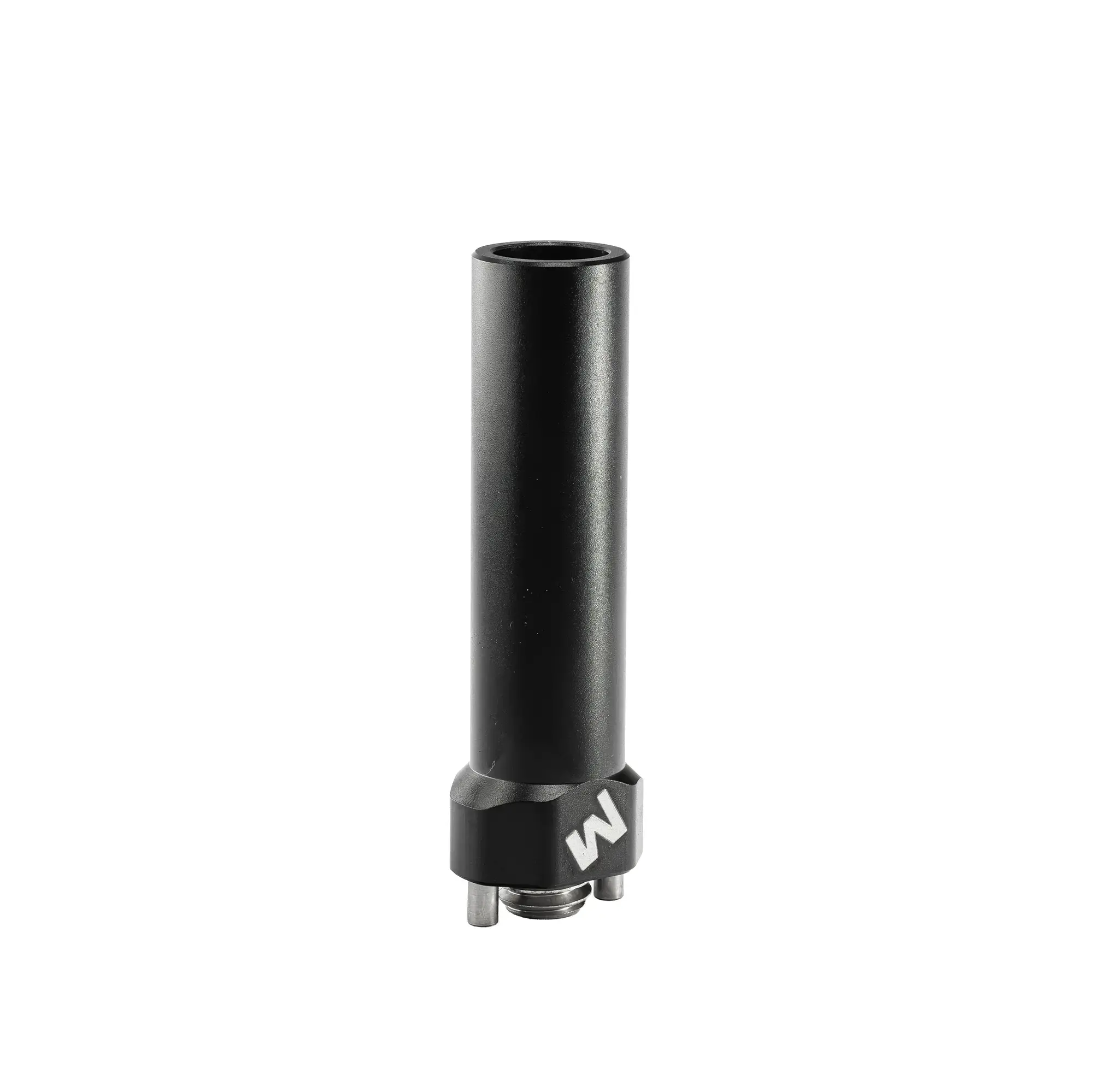 15MM ROD ATTACHMENT Product vendor