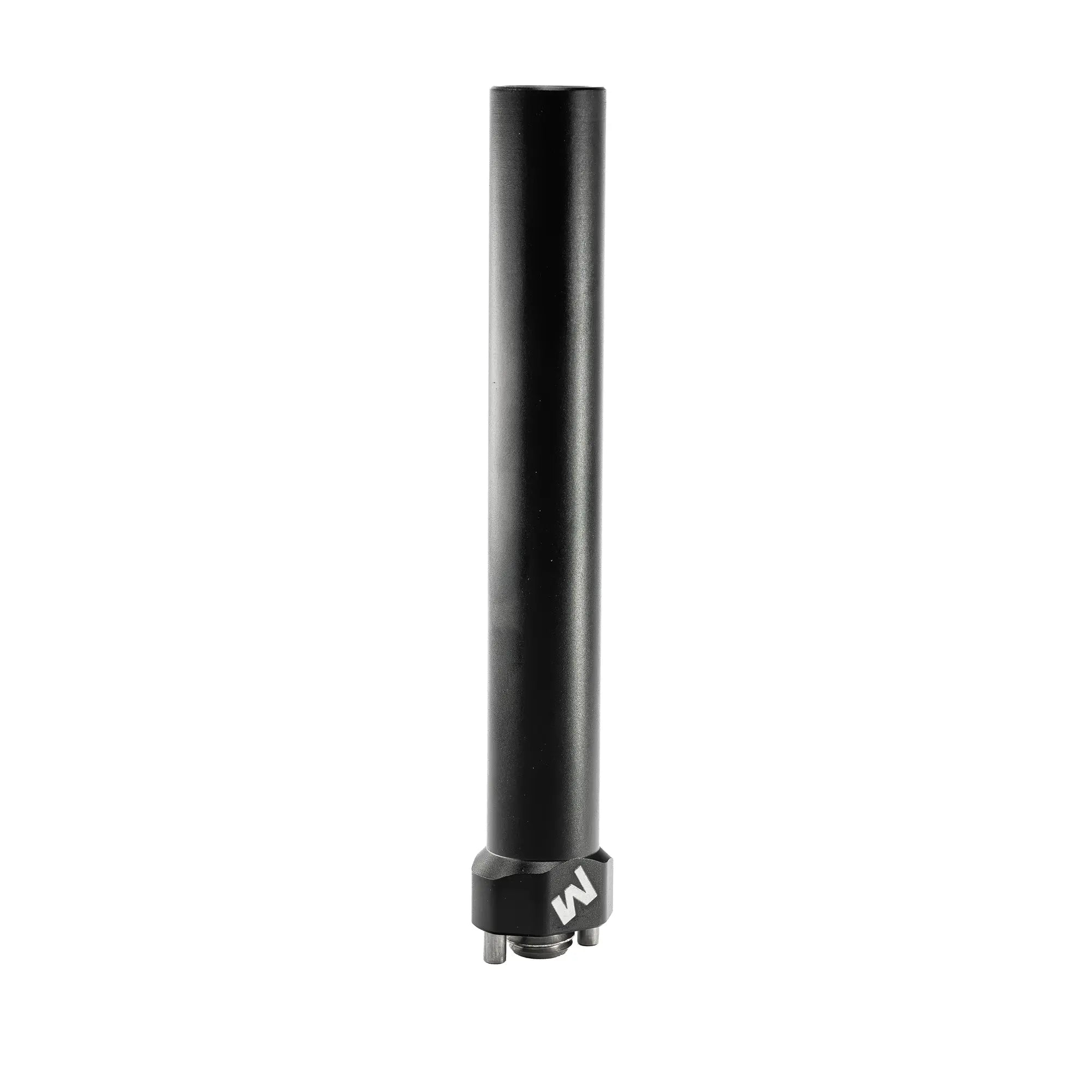 15MM ROD ATTACHMENT Product vendor