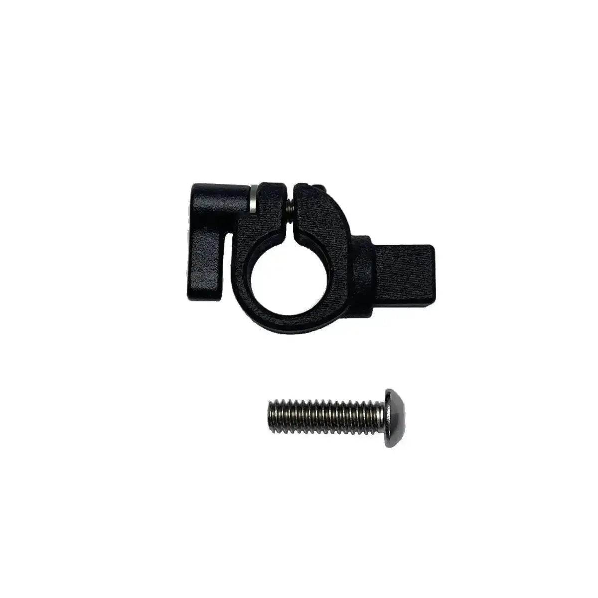 15MM Rod IO Mount - MUTINY