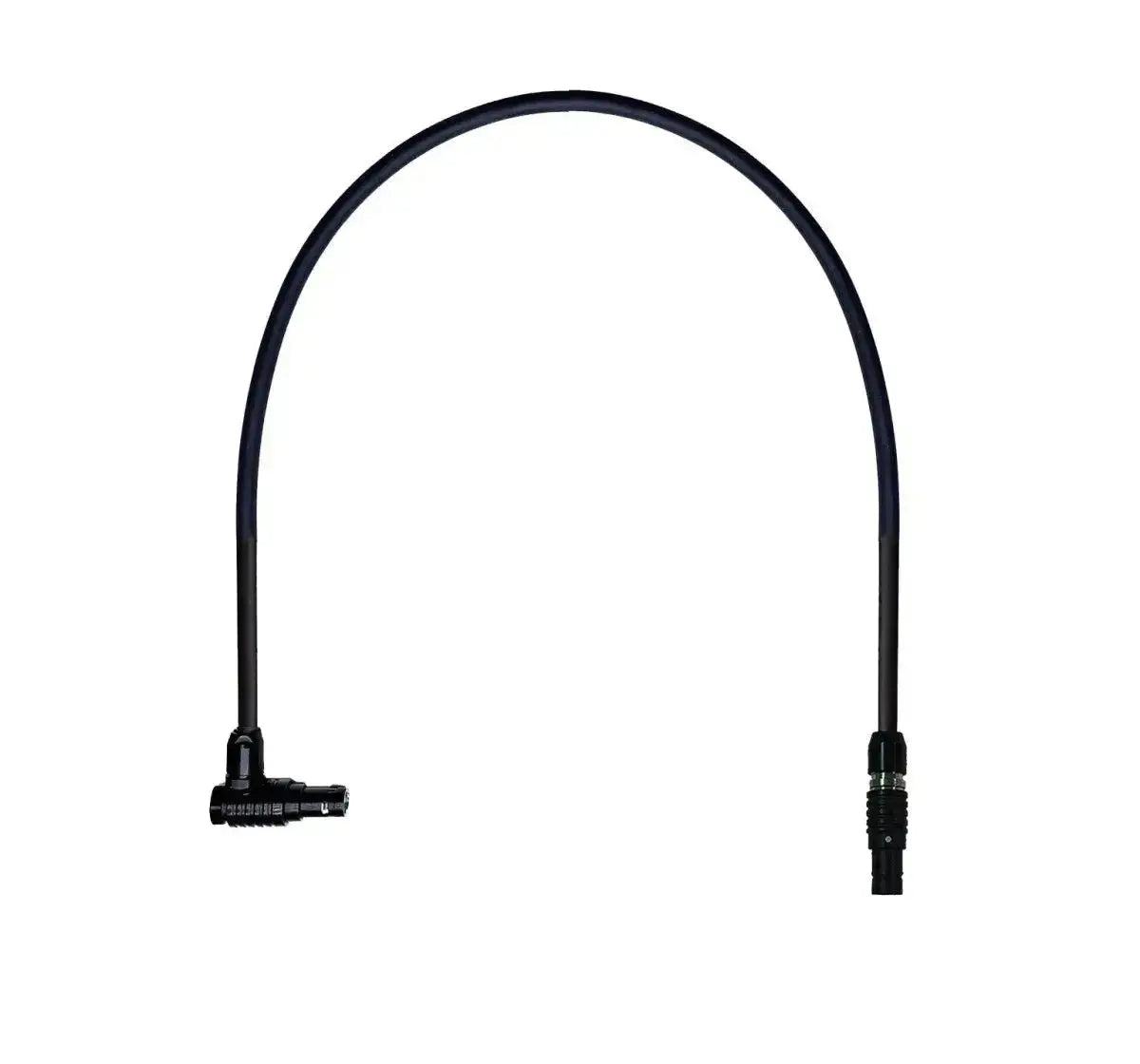 2pin 0B to 4pin 0B (Kameleon Pro) power cable - MUTINY