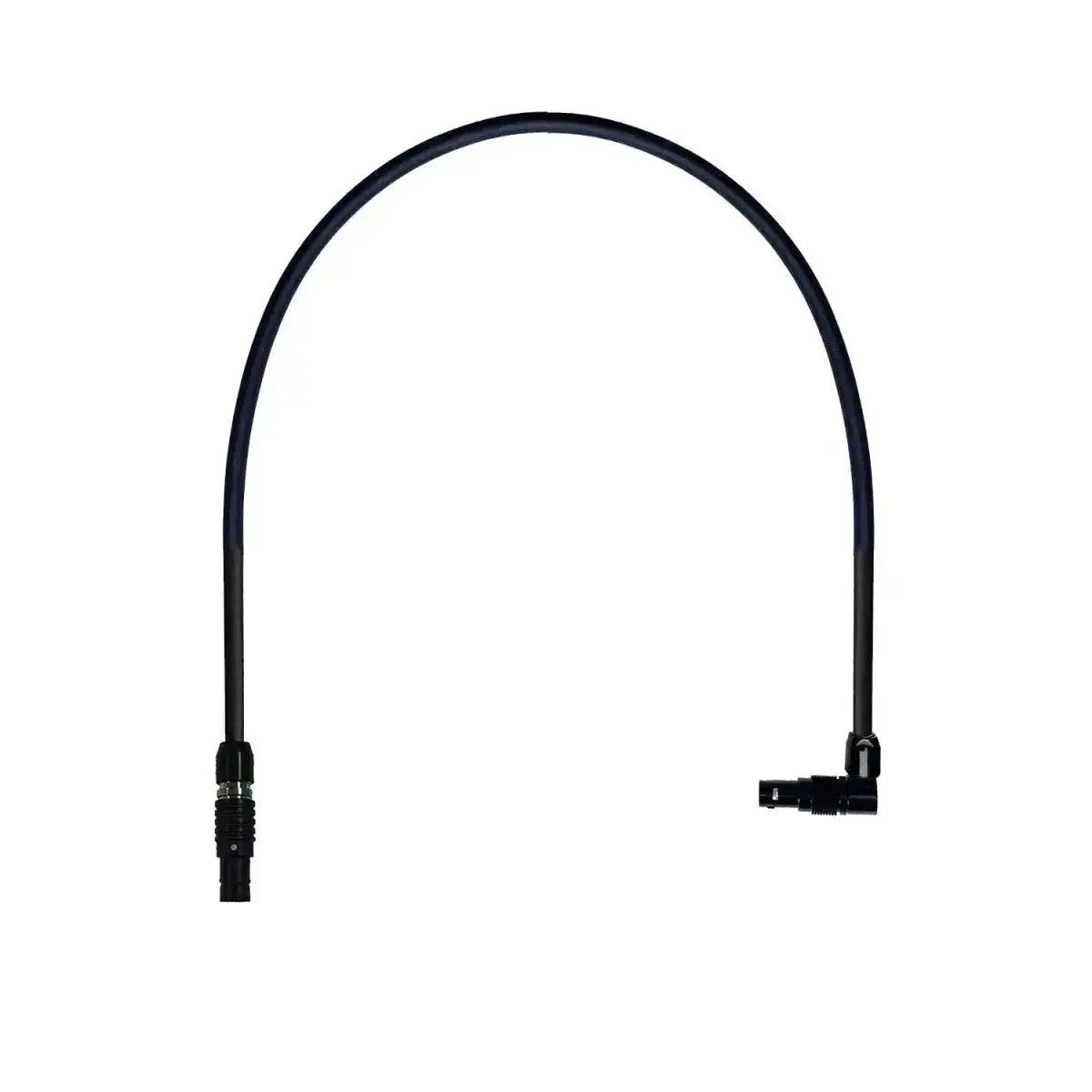 2pin 0B to 4pin 0B (Kameleon Pro) power cable - MUTINY