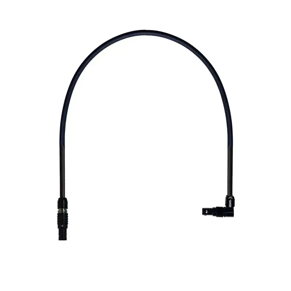 2pin 0B to 4pin 0B (Kameleon Pro) power cable