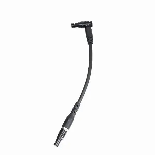 6 inch EXT IO Cable