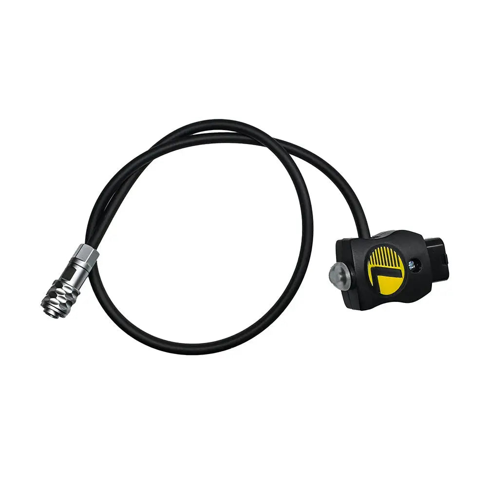 BLACKMAGIC POCKET 4/6K POWER CABLES Product vendor