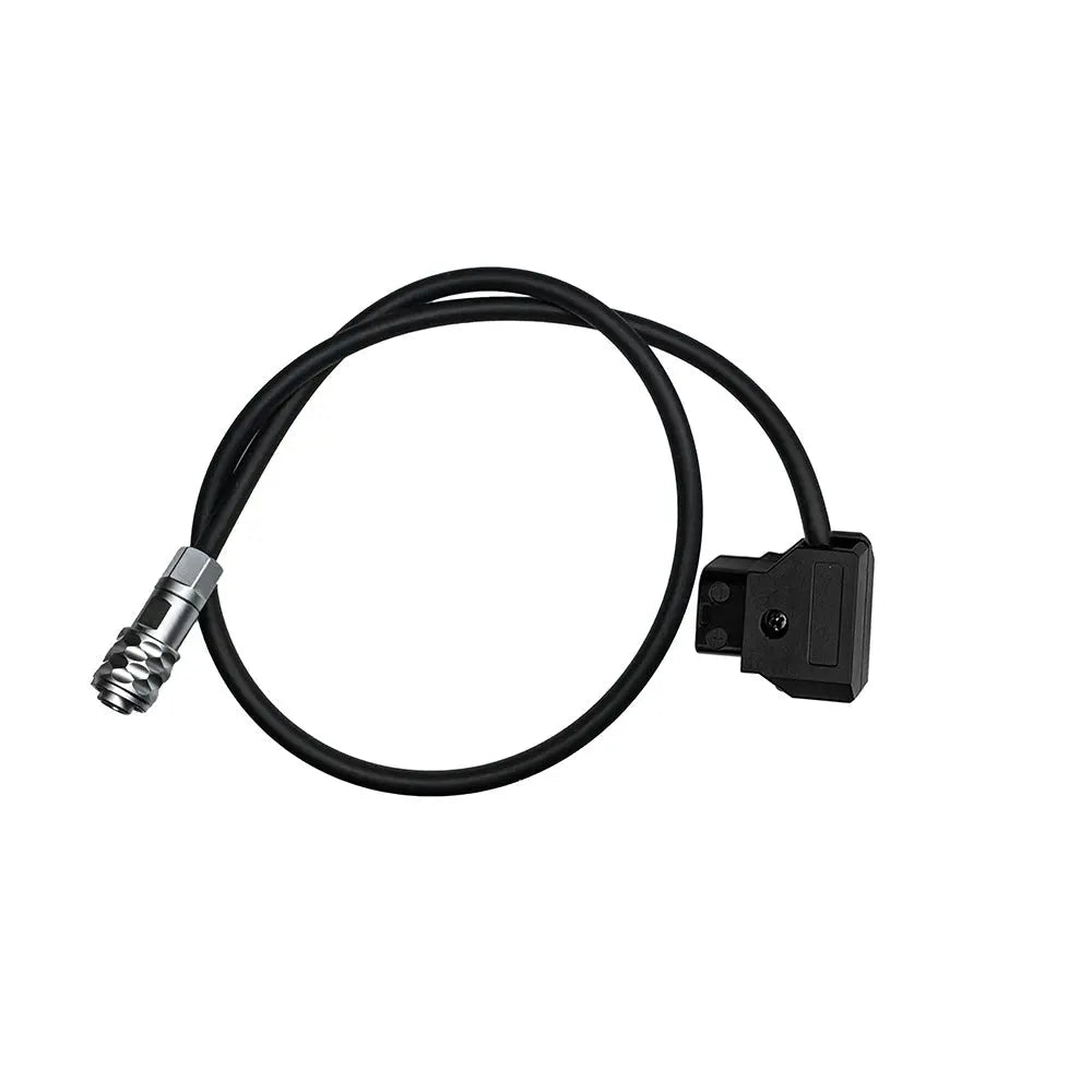 BLACKMAGIC POCKET 4/6K POWER CABLES Product vendor