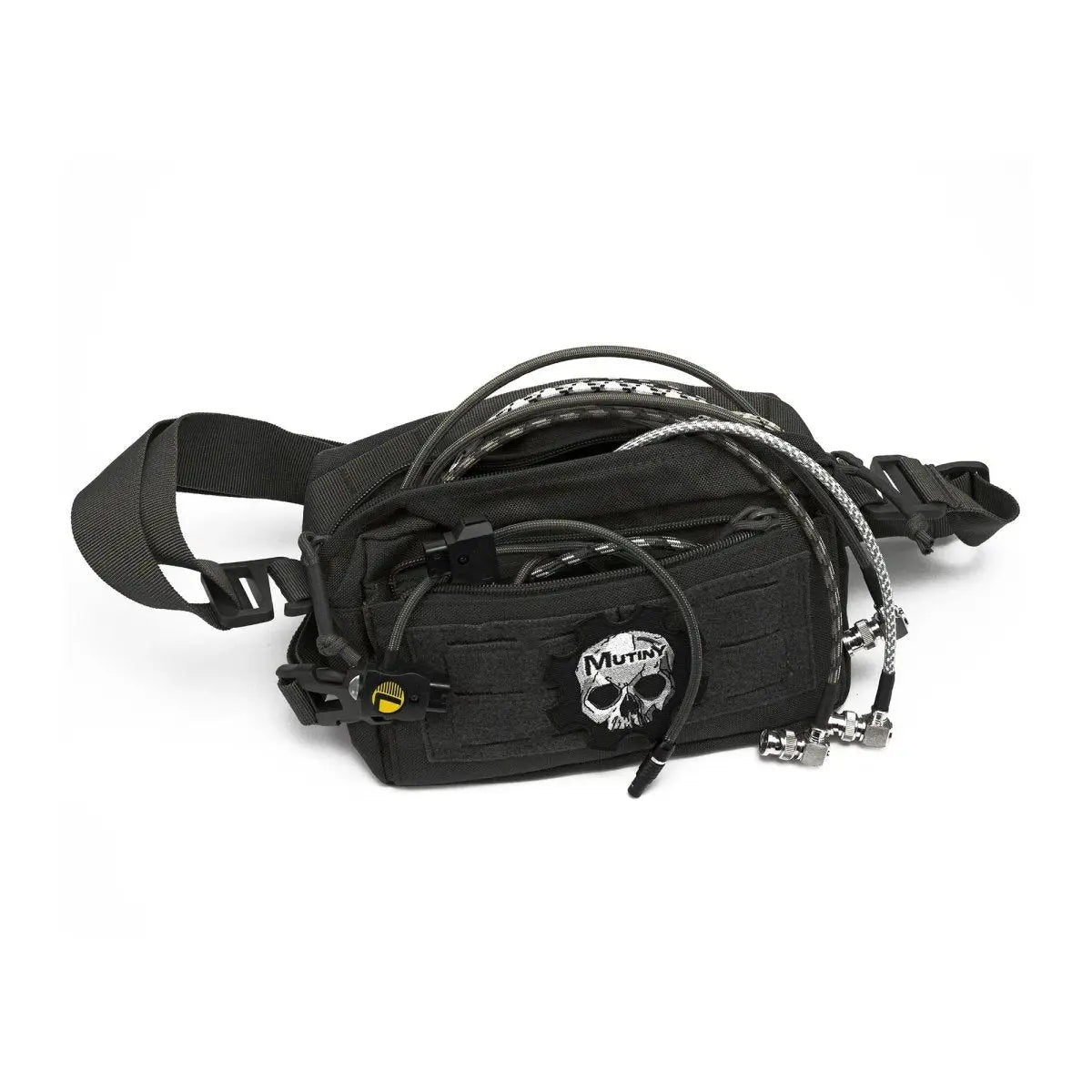 TACTICAL UTILITY / CABLE / AKS BAG