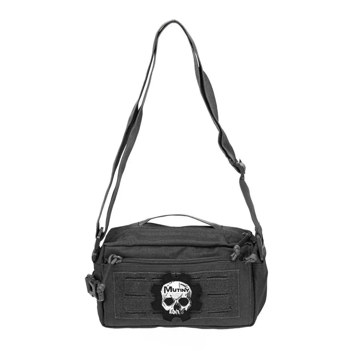 TACTICAL UTILITY / CABLE / AKS BAG - MUTINY