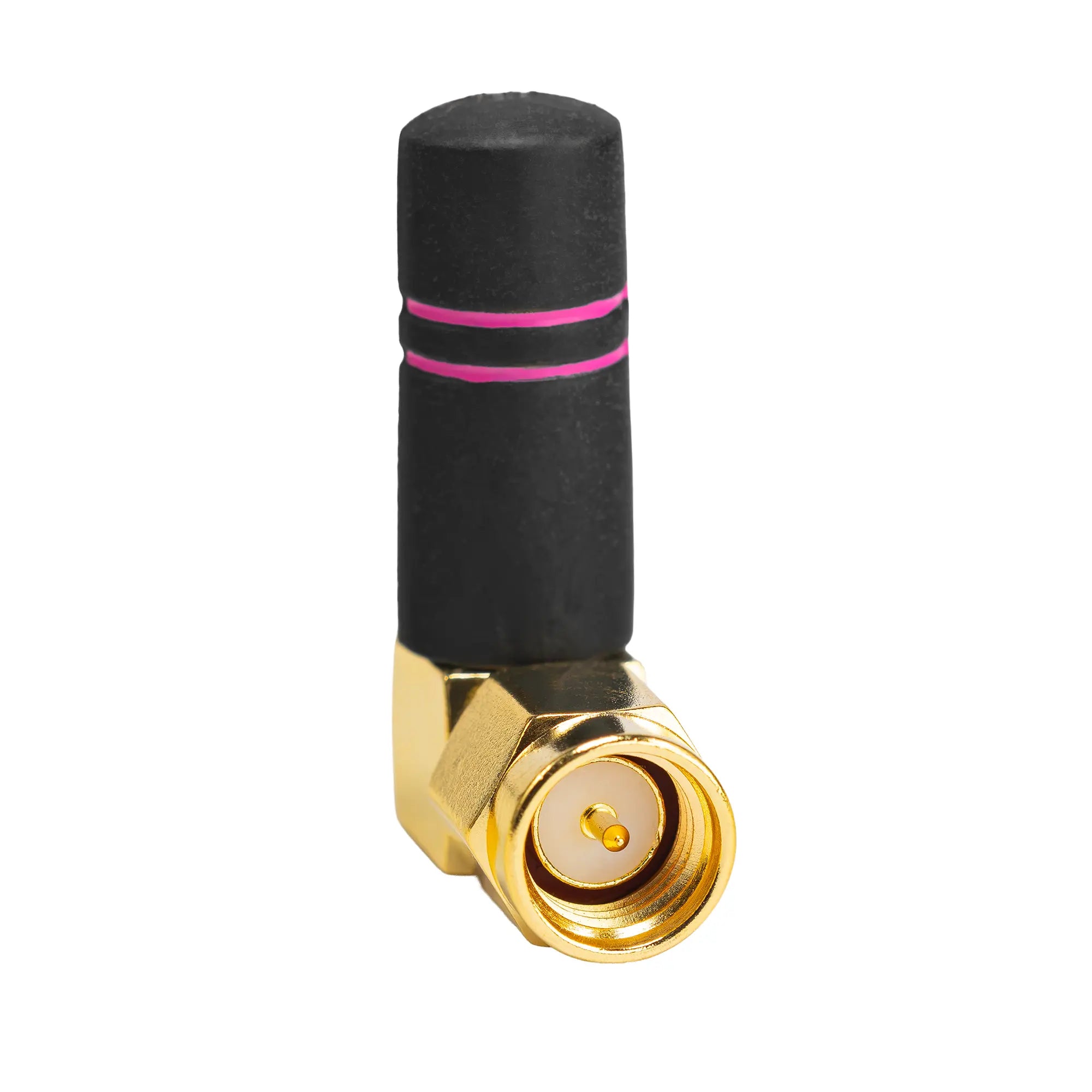 ANTENNA FOR PIXBOOM SPARK