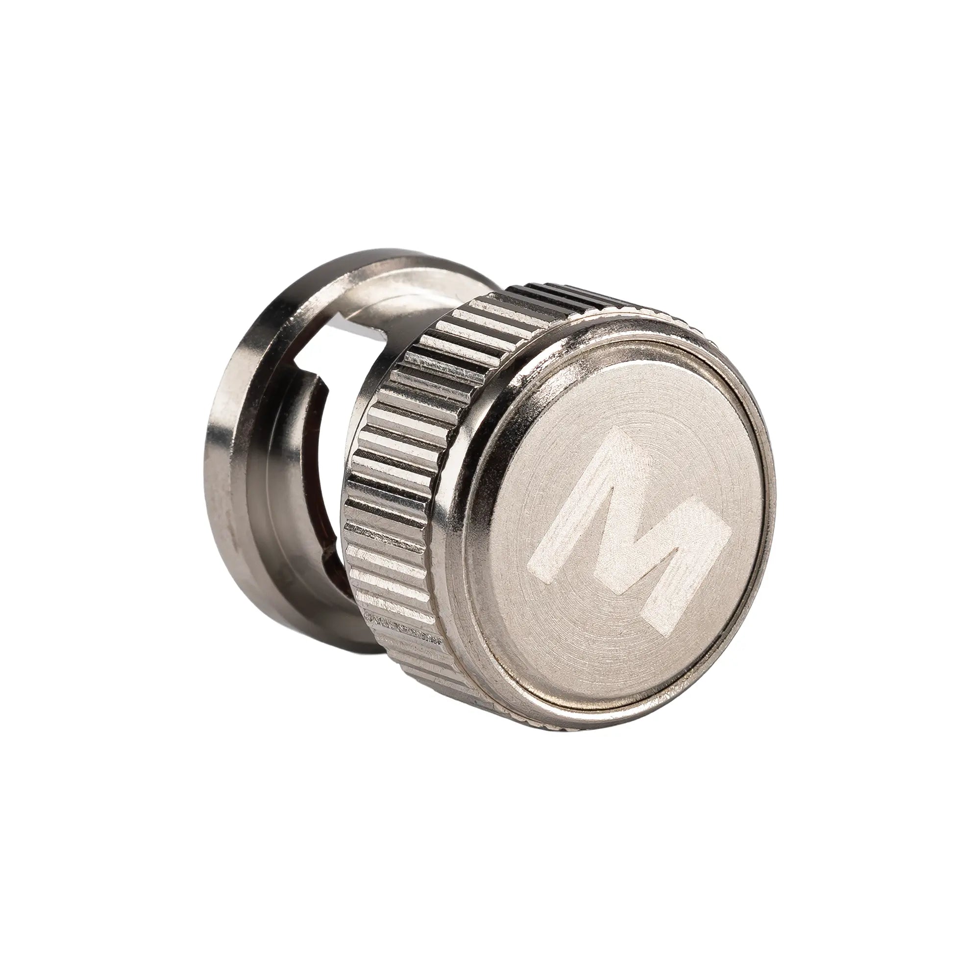 BNC PORT PROTECTION COVER Product vendor