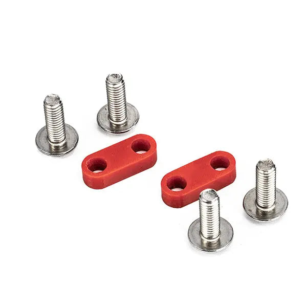 BOLT-ON QD mounts and Quick Detach and Release Swivel Sets Product vendor