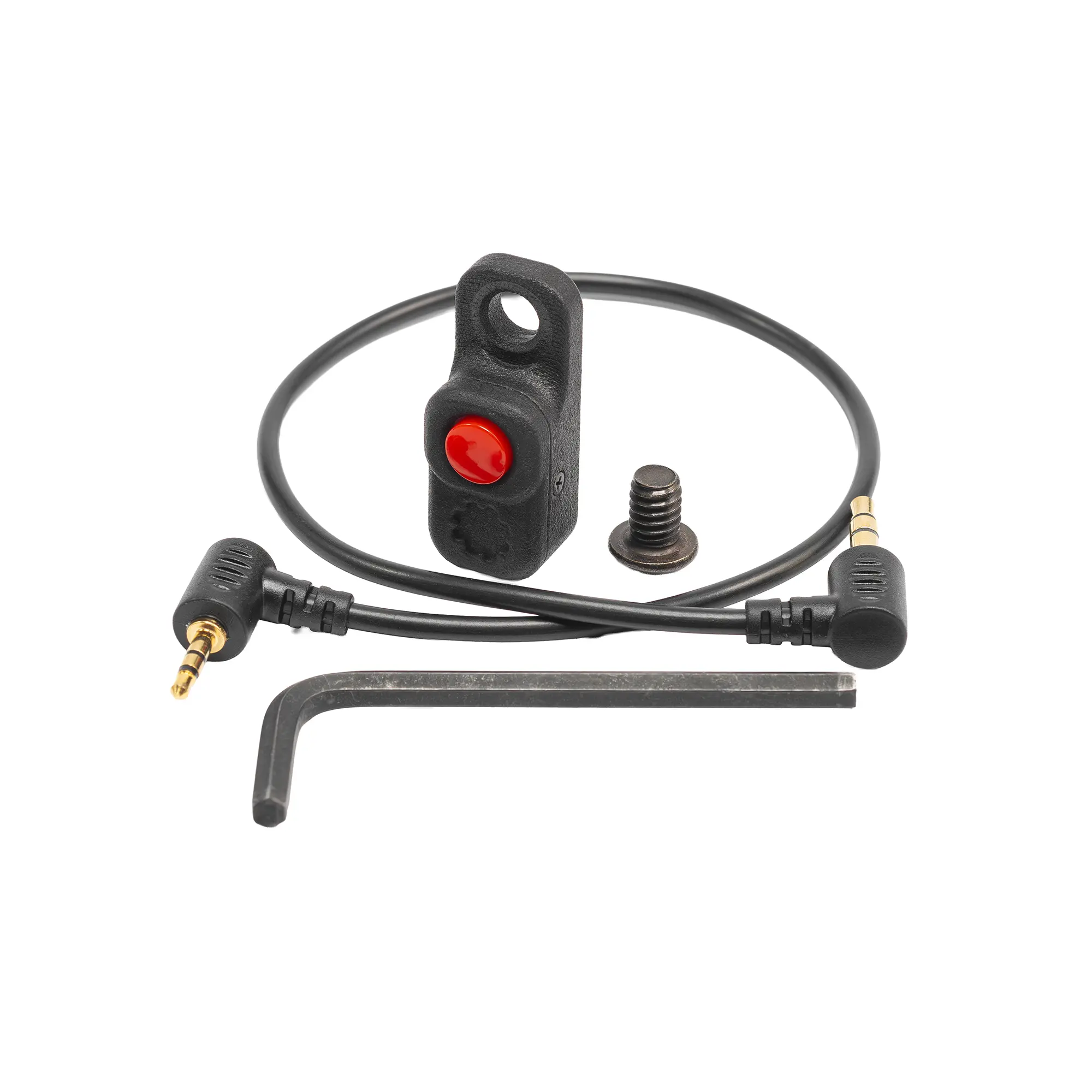 Bolt-On V2 for Canon C50 cameras – MUTINY