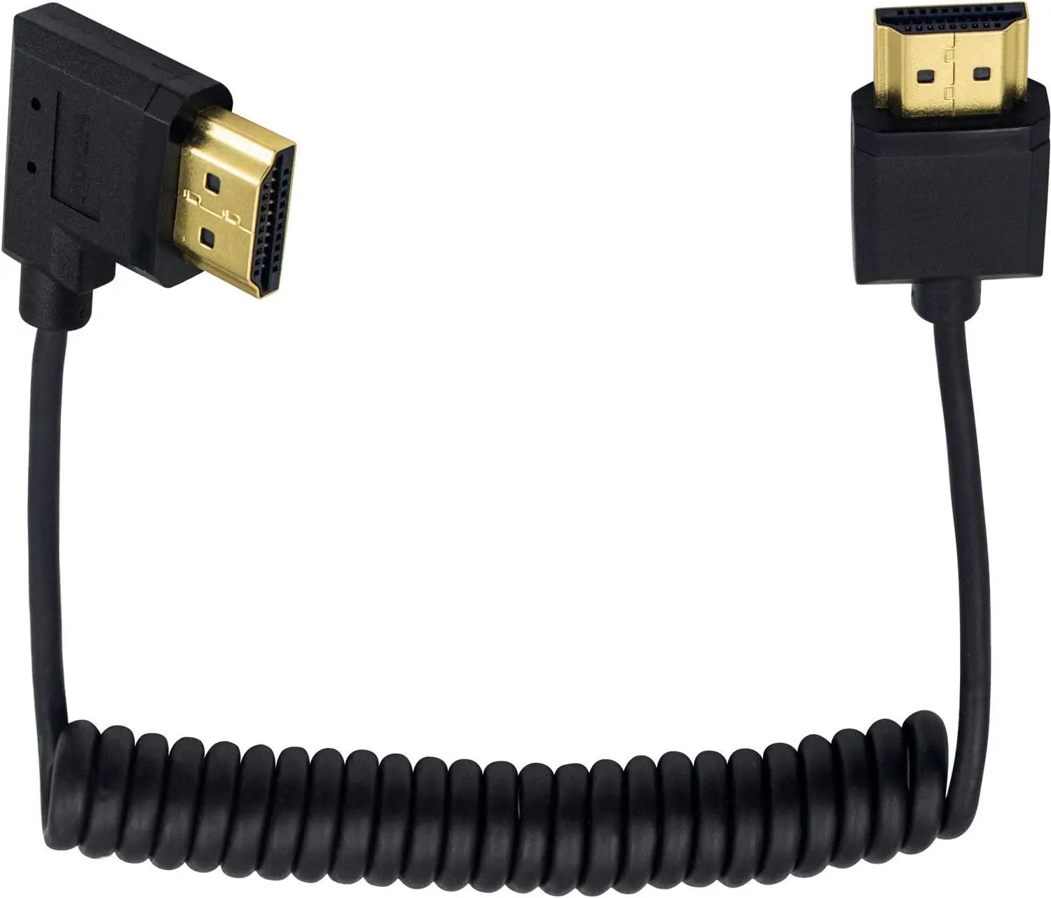 COILED HDMI 2.0 FOR FX3 / FX30 Product vendor