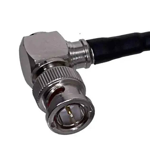 12G