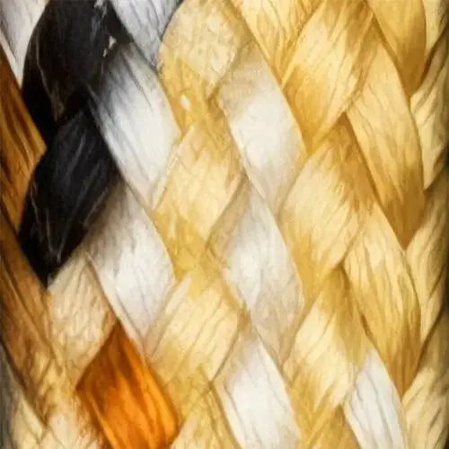 Choose SDI Cable Color X which is made from 550 paracord in a variety of colors - MUTINY