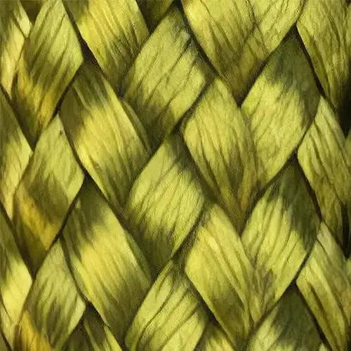 Choose SDI Cable Color X which is made from 550 paracord in a variety of colors - MUTINY