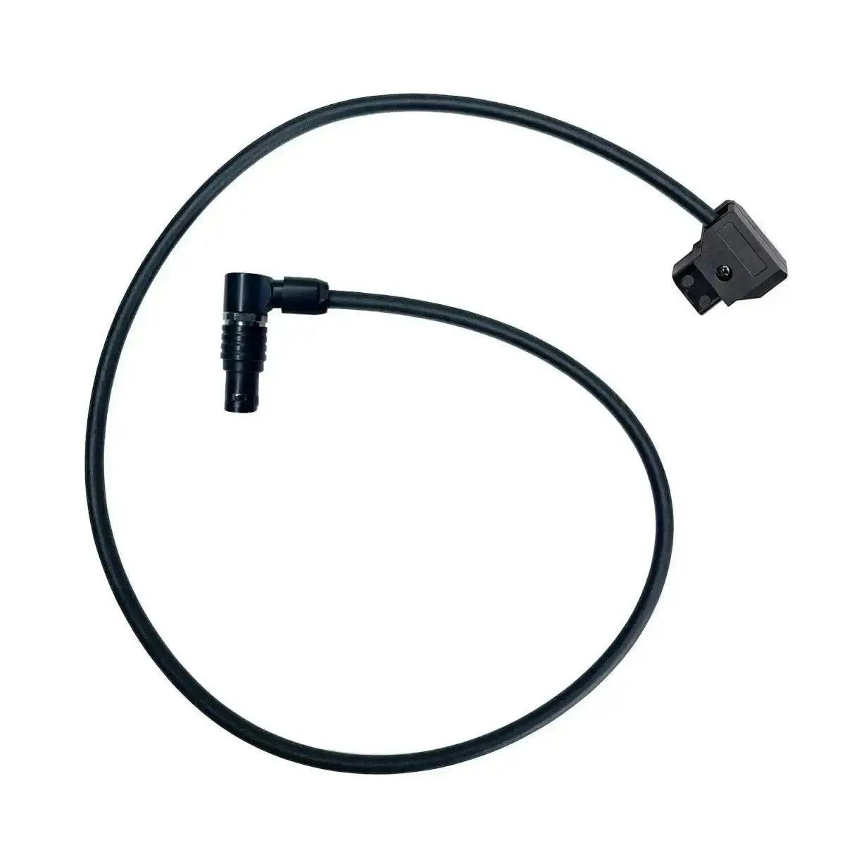 D-TAP POWER CABLES - MUTINY