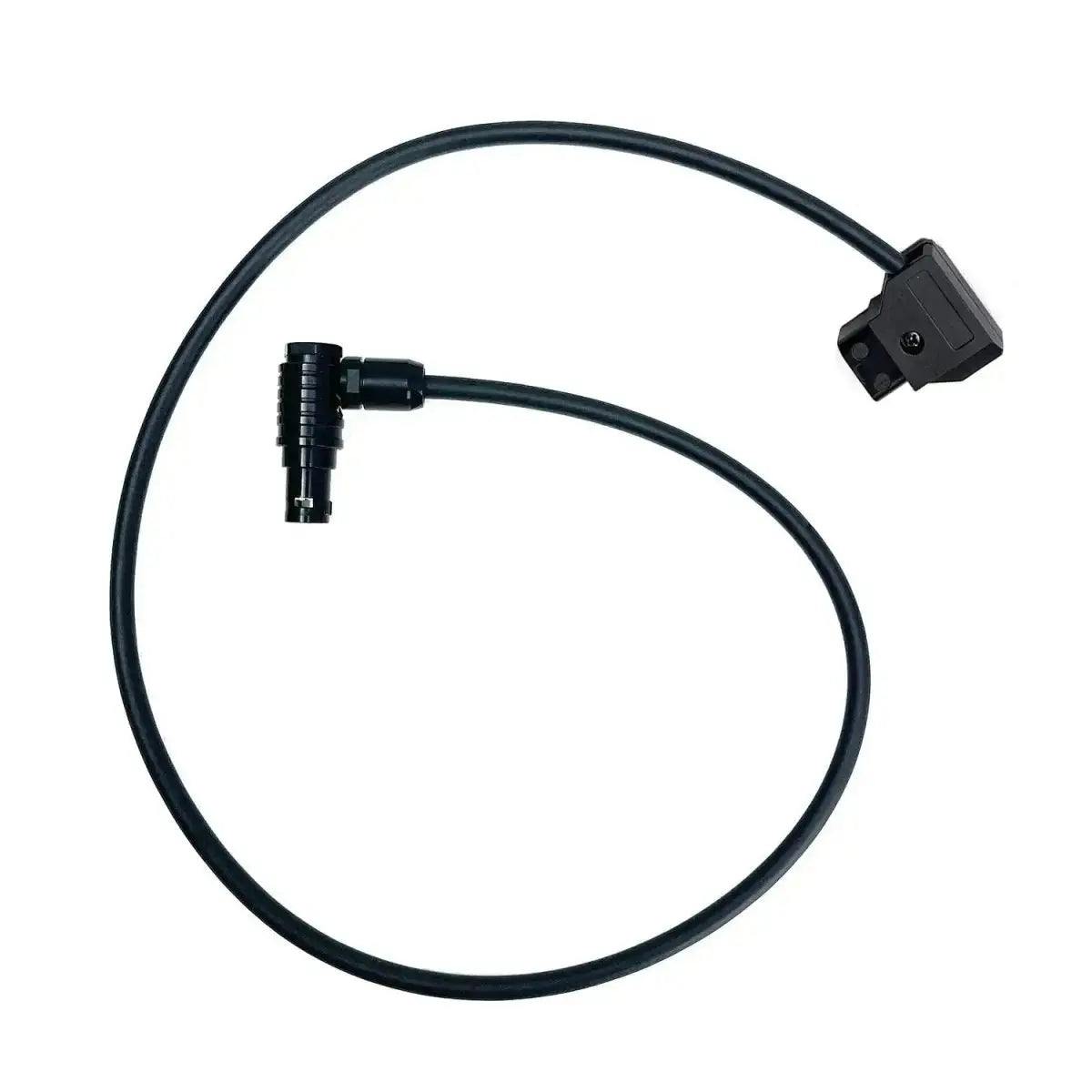 D-TAP POWER CABLES - MUTINY