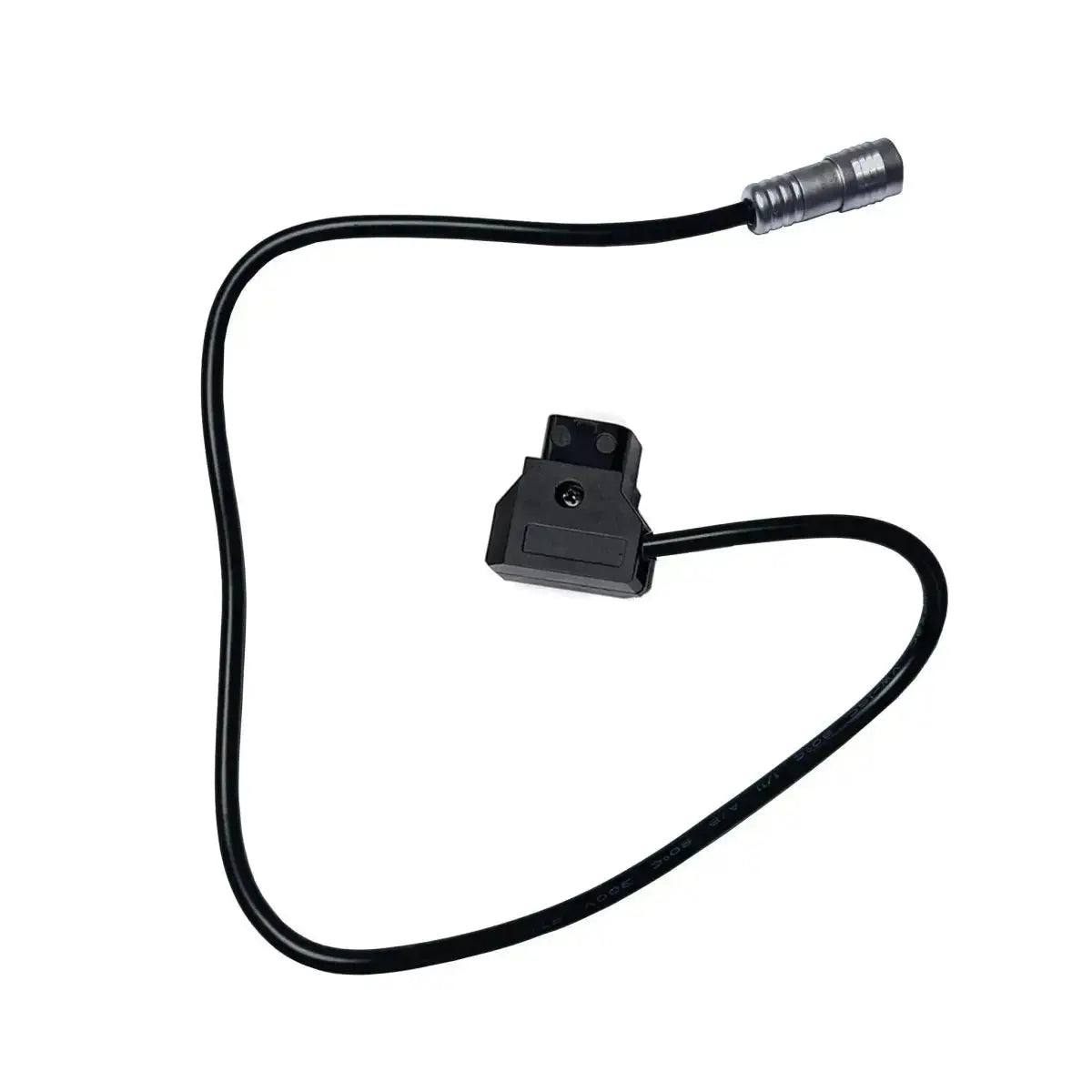 D-TAP POWER CABLES