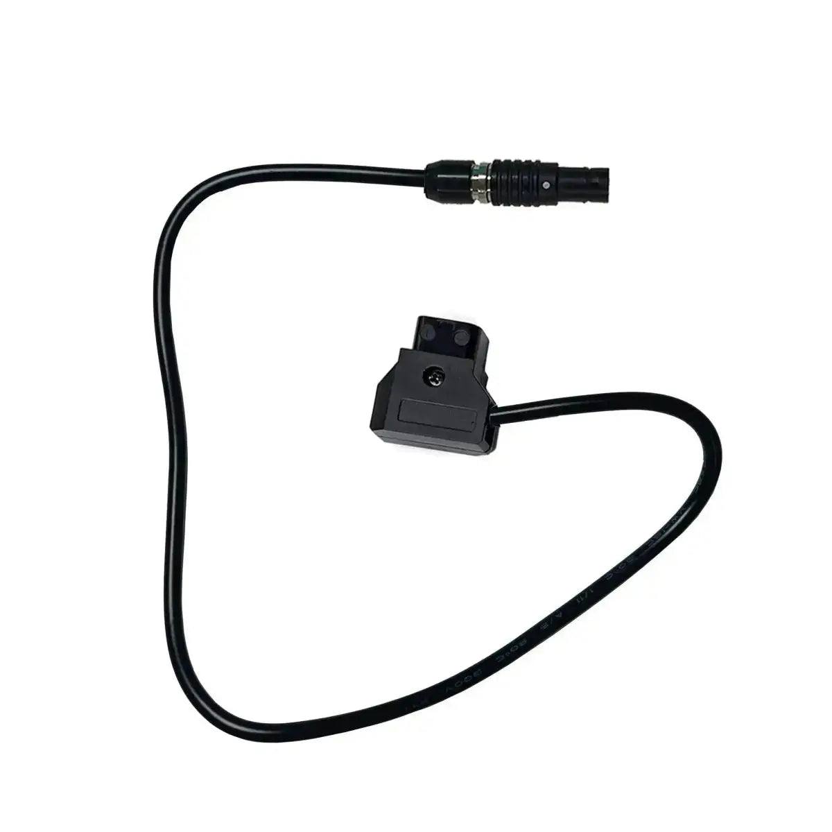 D-TAP POWER CABLES - MUTINY