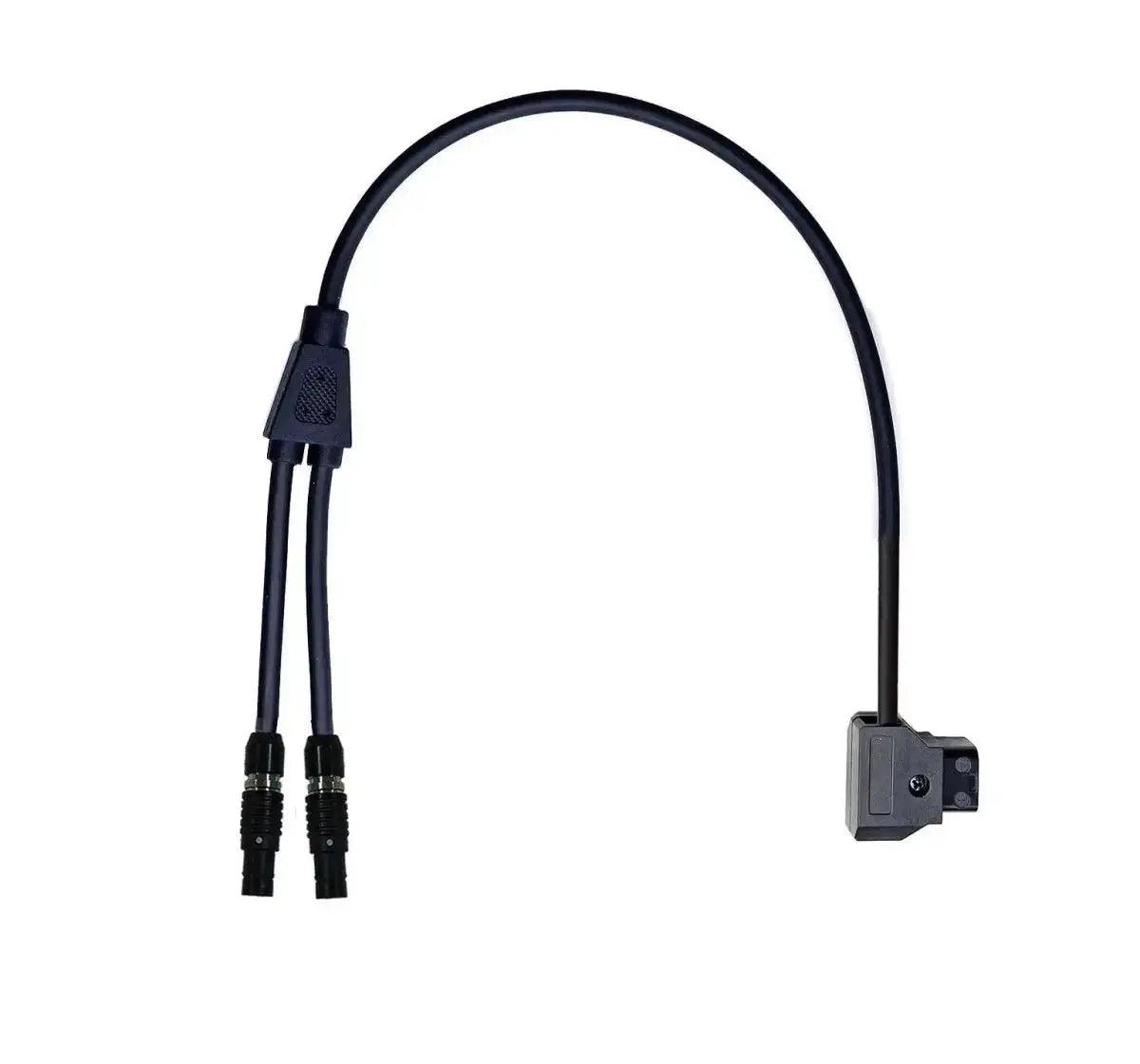 Power Splitter cable