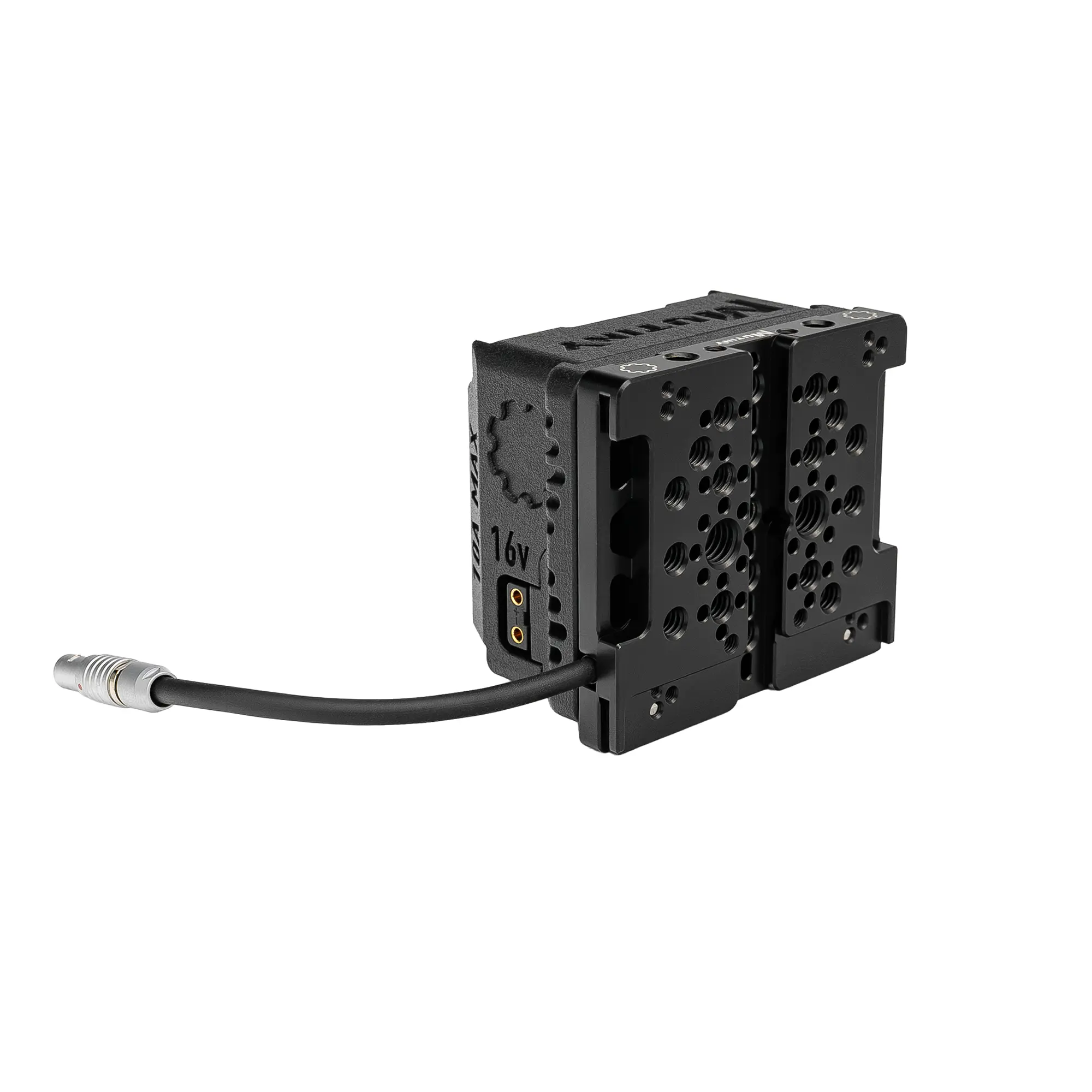 DEWALT MAX ADAPTER FOR KOMODO OG - MUTINY