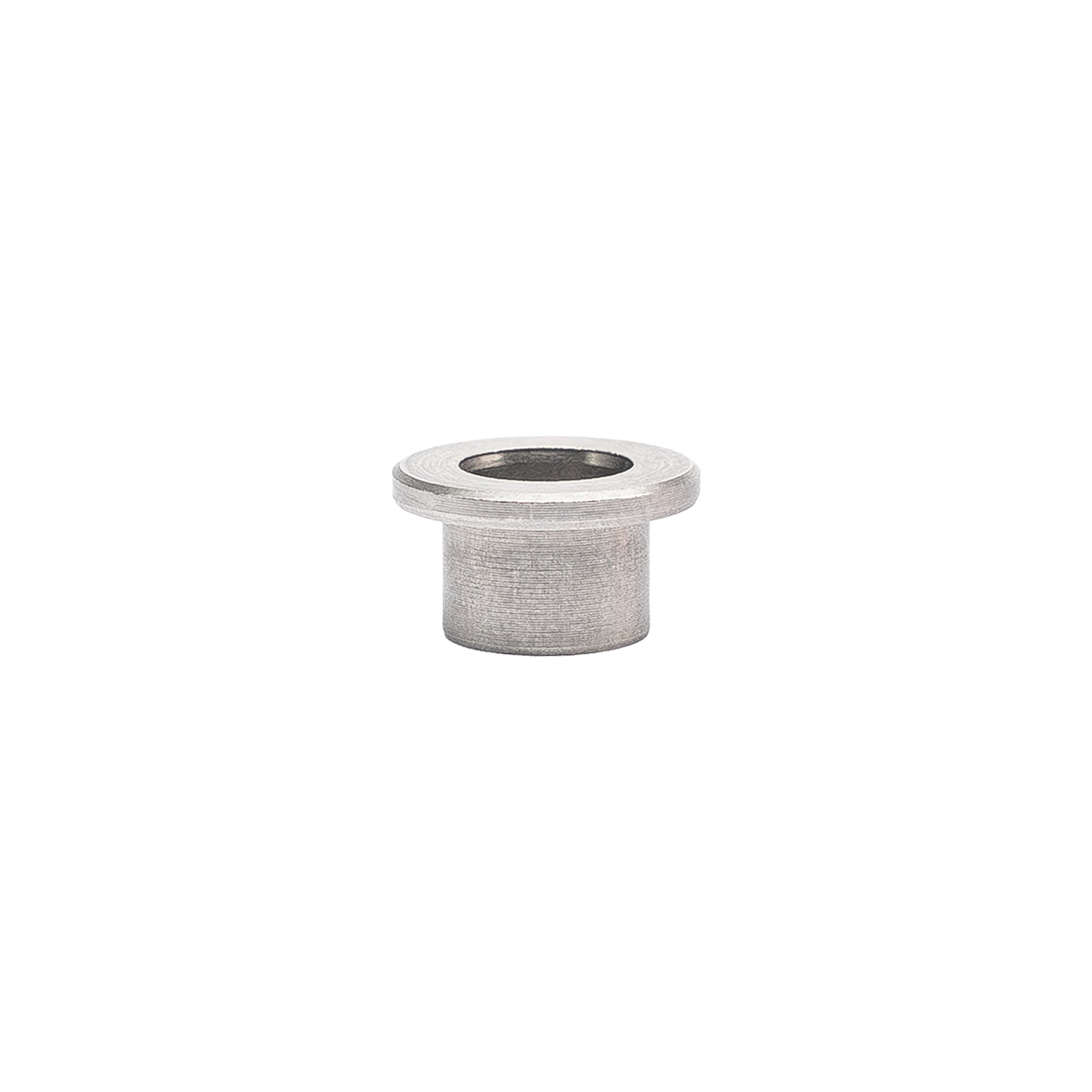 SPACERS FOR RANGER MOUNTS Product vendor