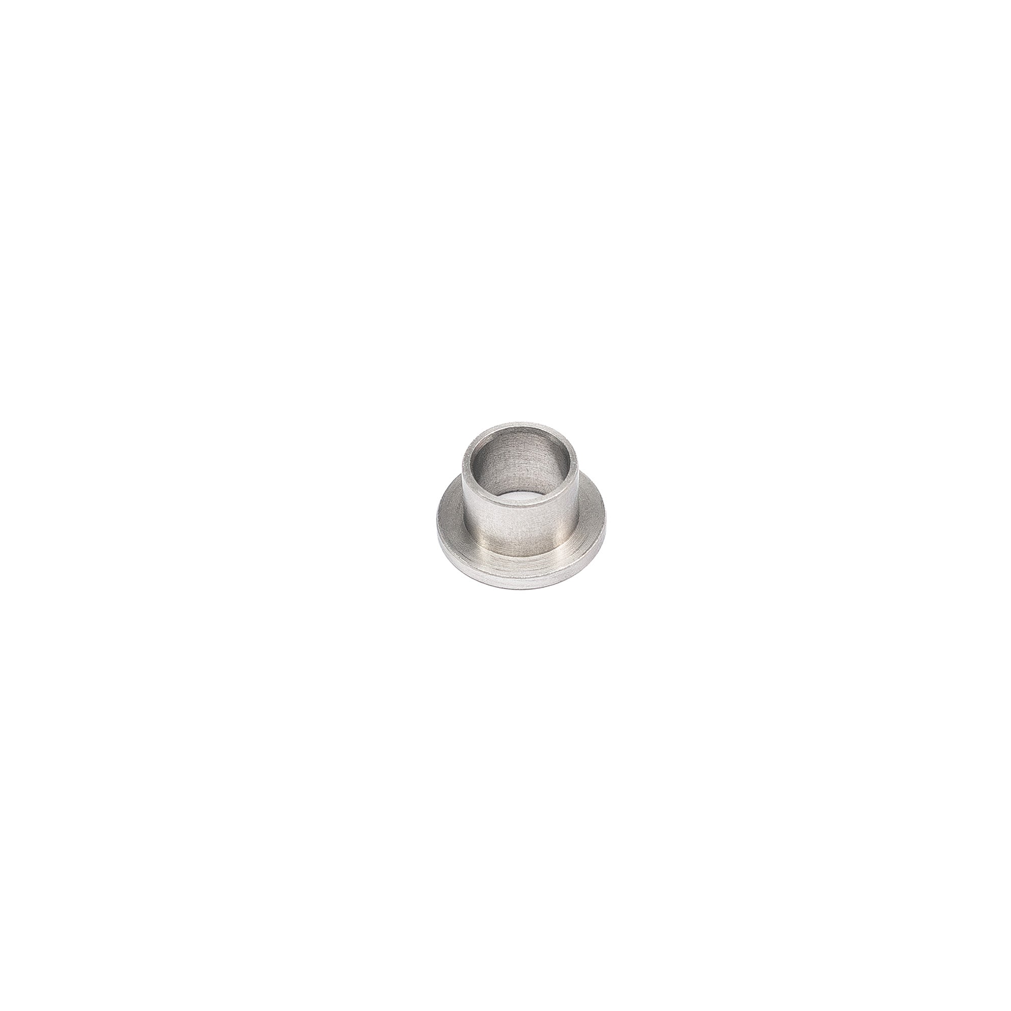 SPACERS FOR RANGER MOUNTS Product vendor