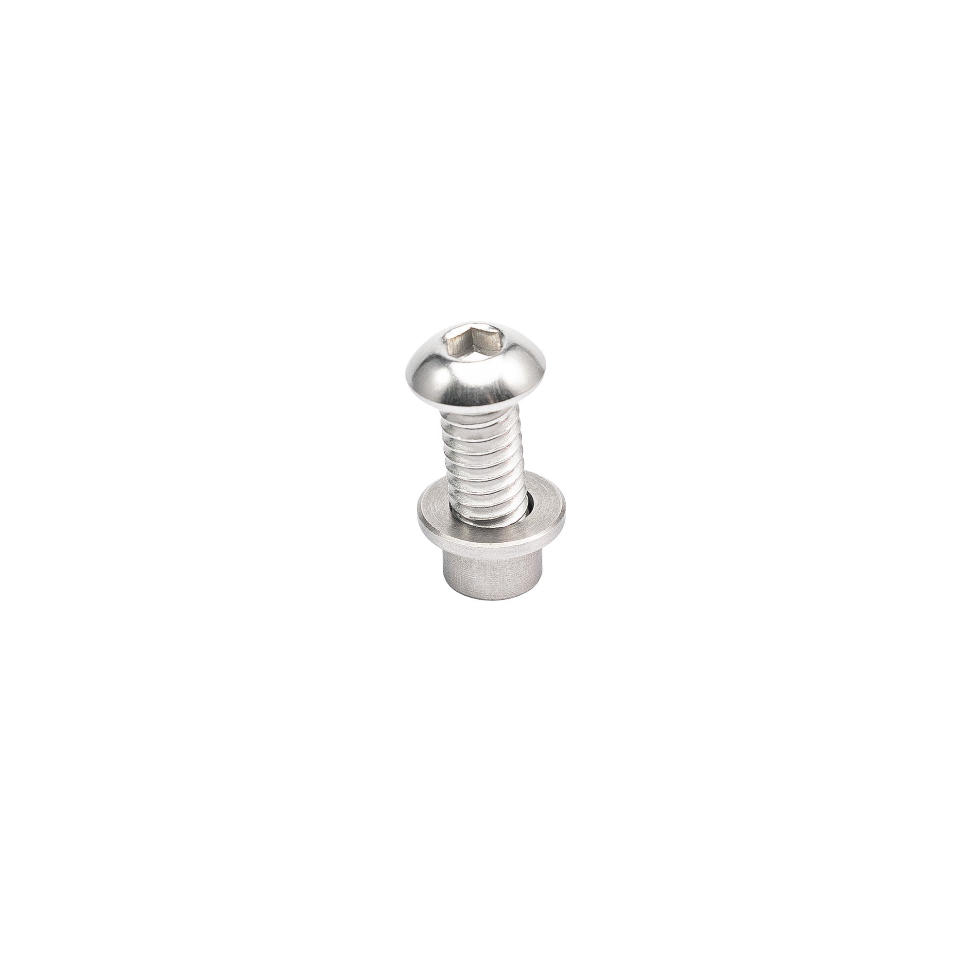 SPACERS FOR RANGER MOUNTS Product vendor