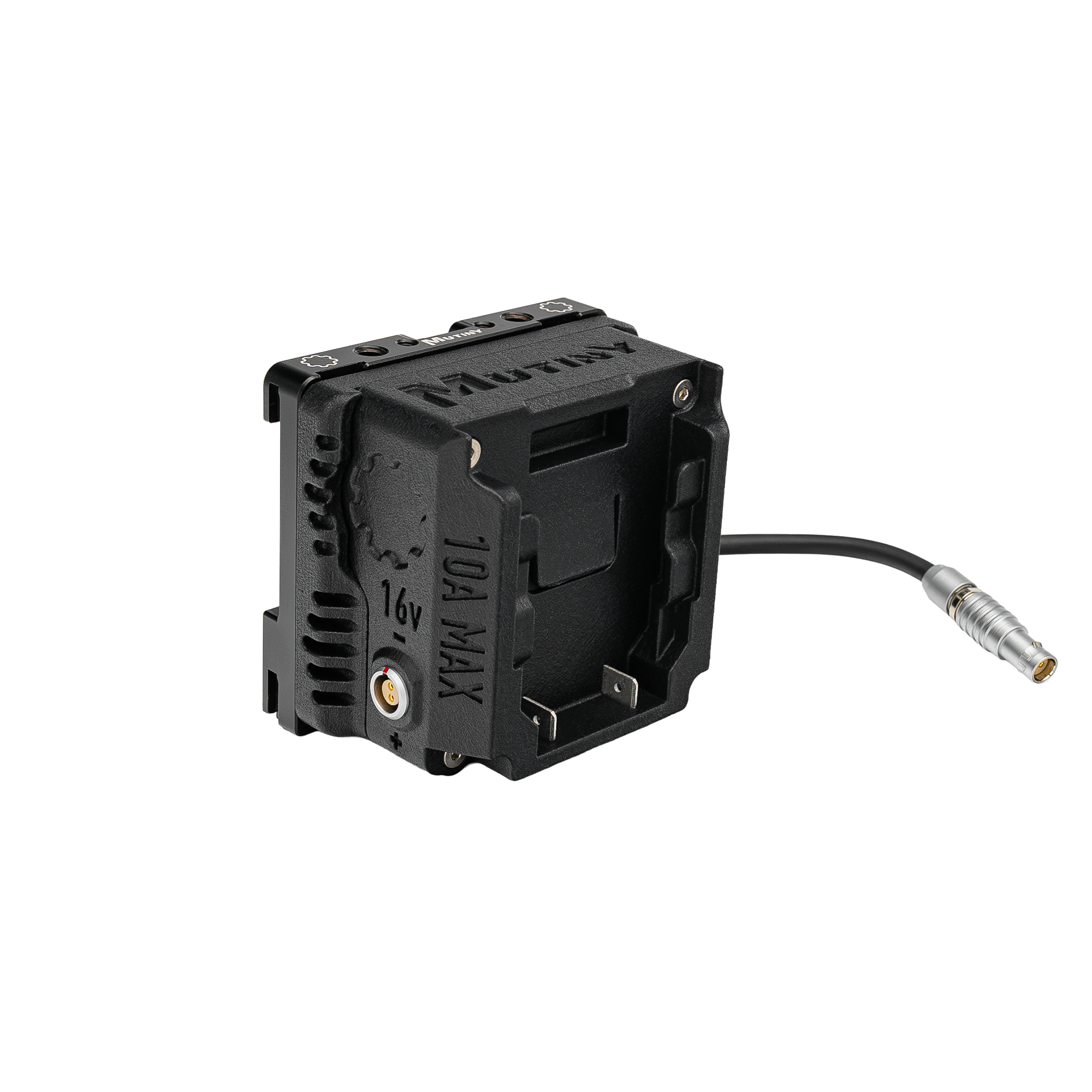 DEWALT MAX ADAPTER FOR KOMODO OG Product vendor