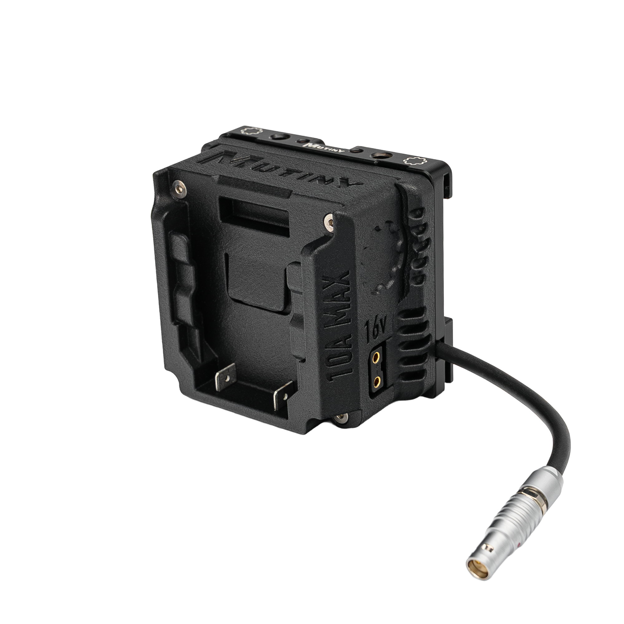 DEWALT MAX ADAPTER FOR KOMODO OG Product vendor