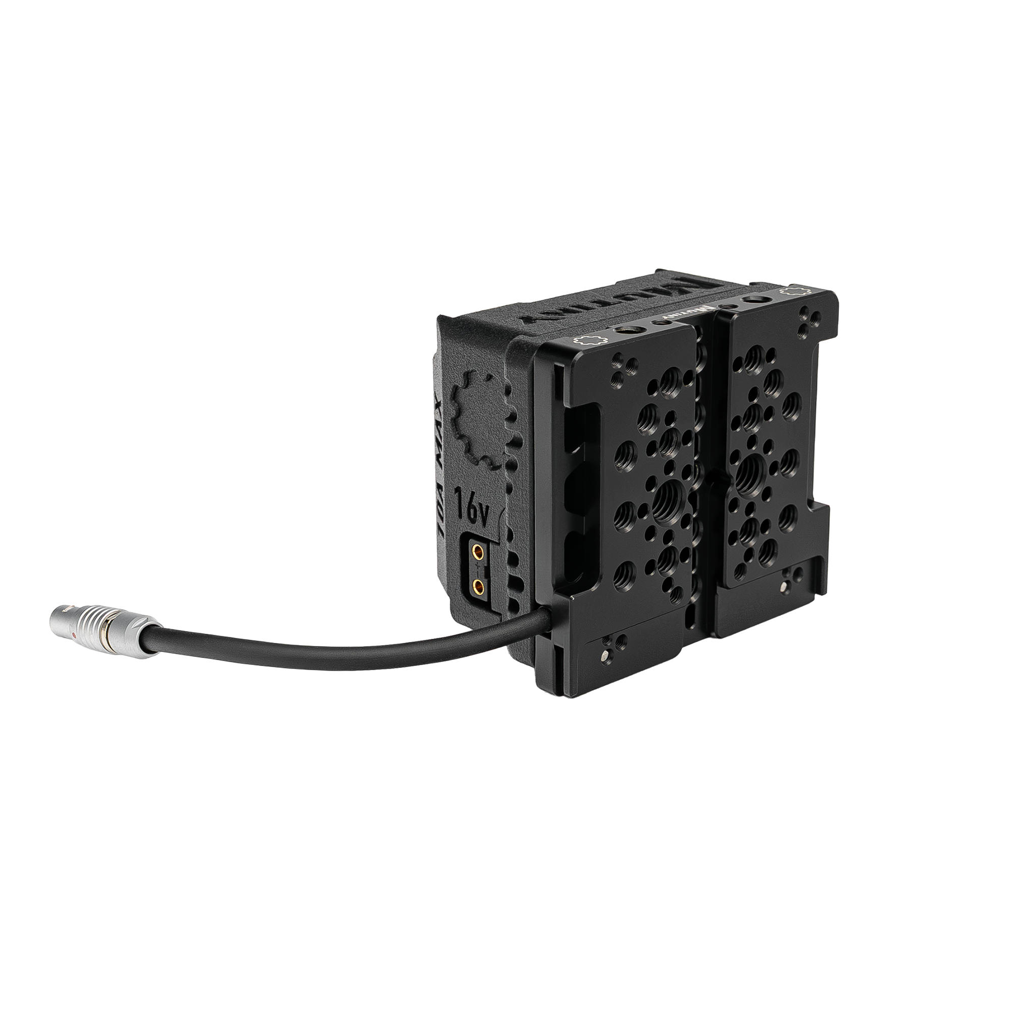 DEWALT MAX ADAPTER FOR KOMODO OG Product vendor